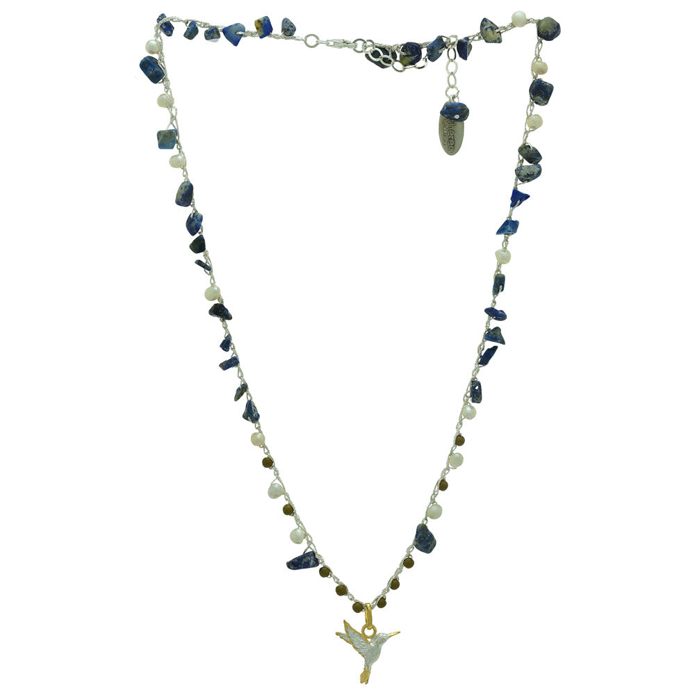 Valiente Set