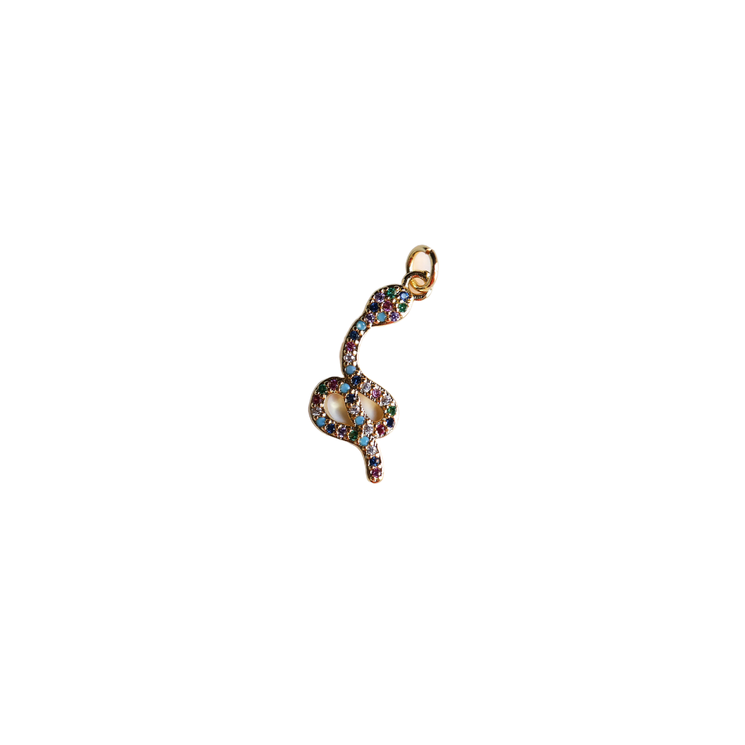 Charm Snake Multi