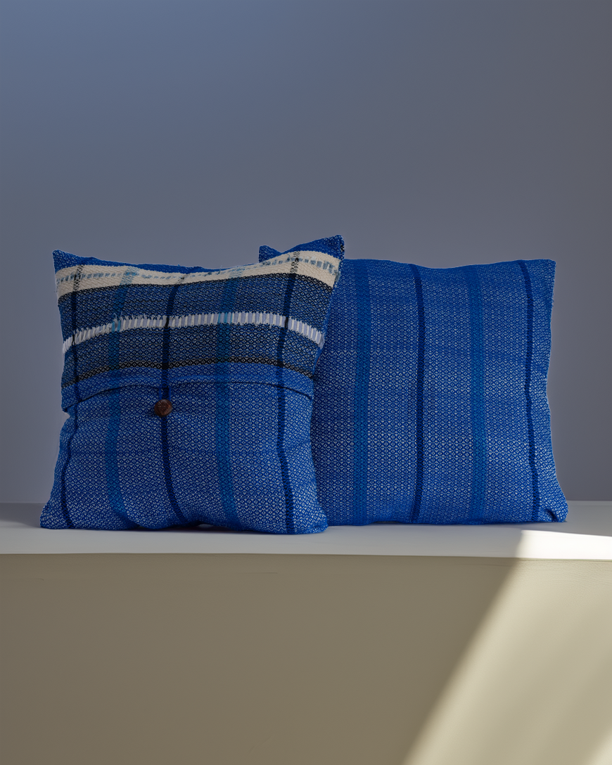 Madrid Cushion Set of 2