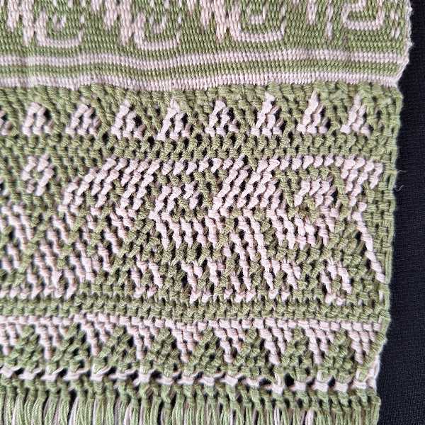 Table Runner