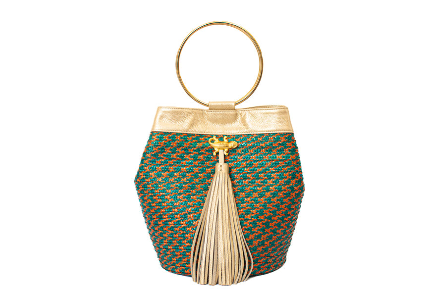 Little Ana