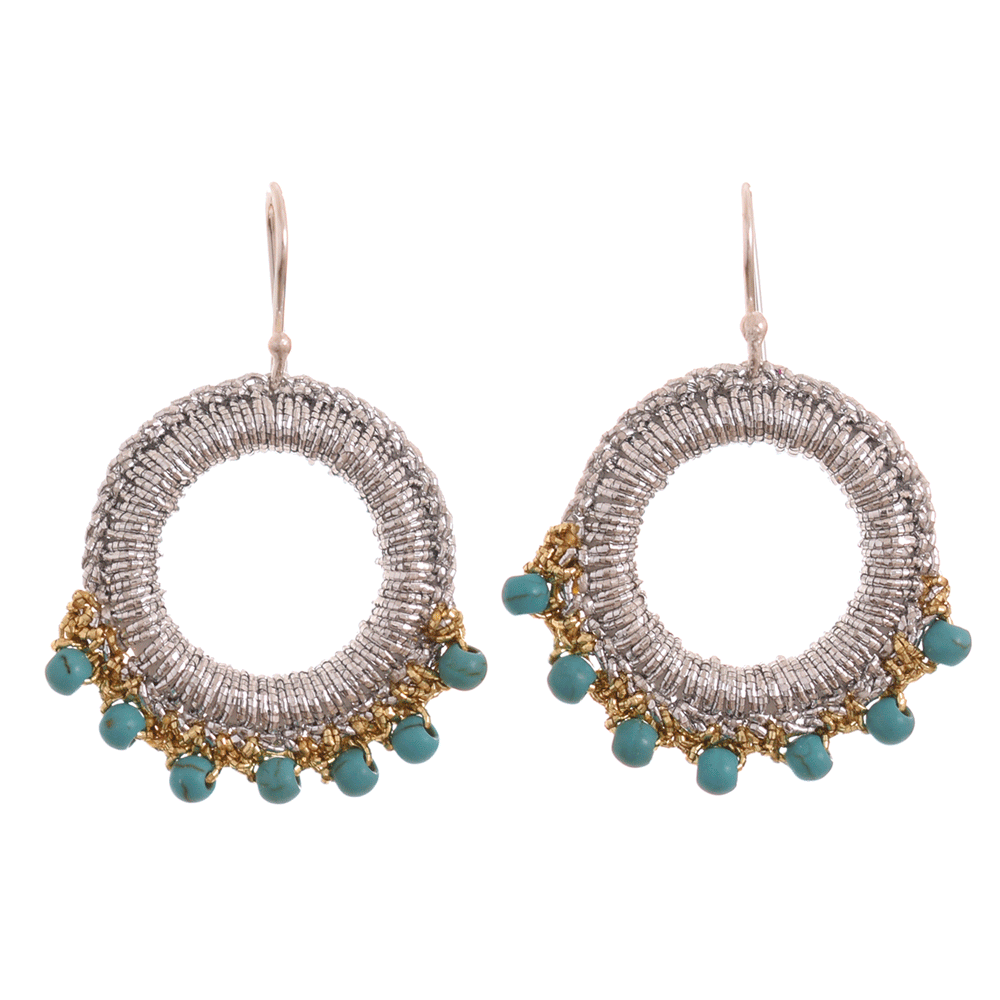 Margarita Set