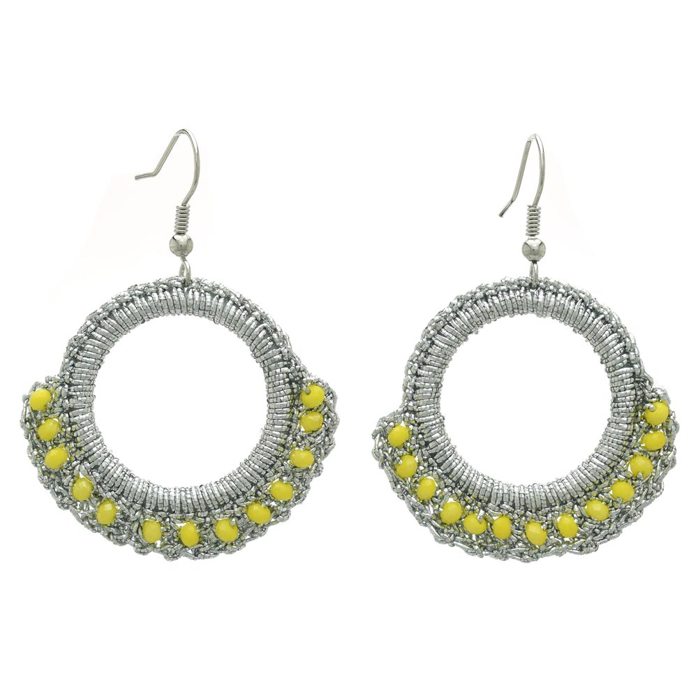 Mariana Earrings