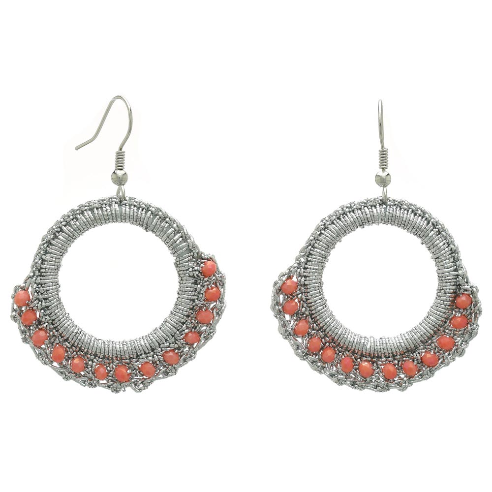 Mariana Earrings