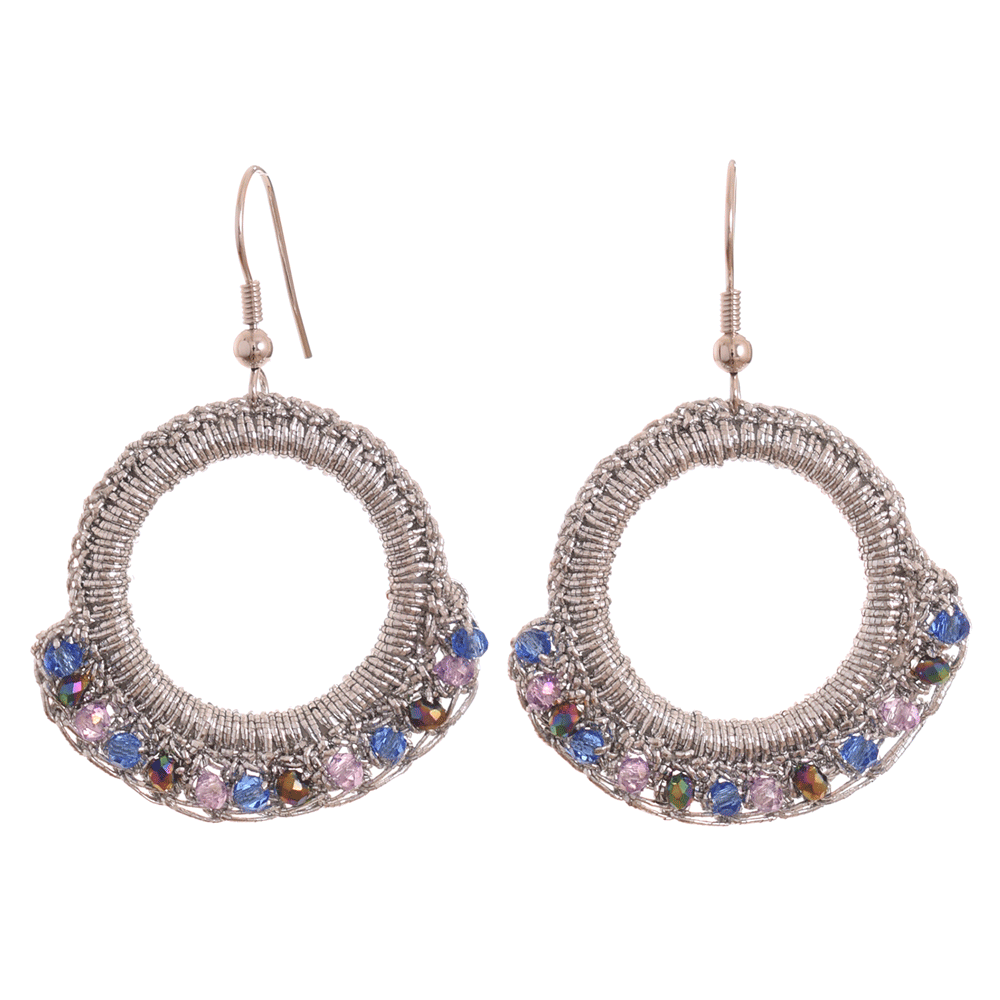 Mariana Earrings