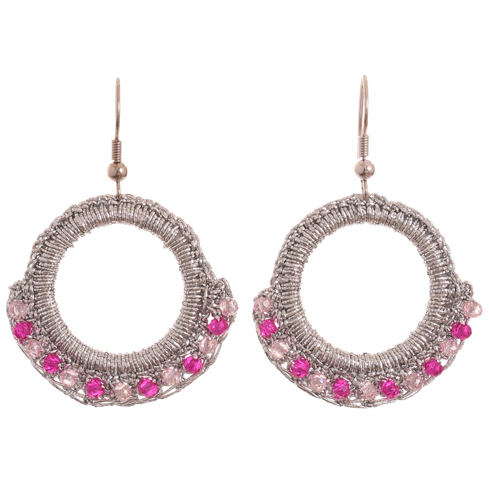 Mariana Earrings