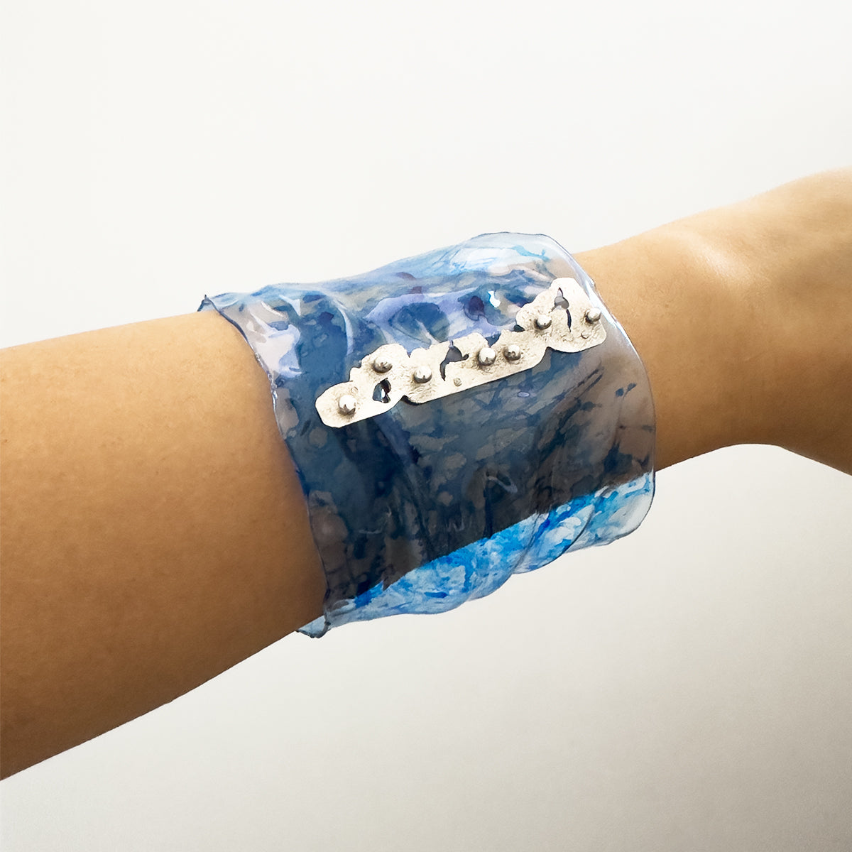 Oceano Bracelet