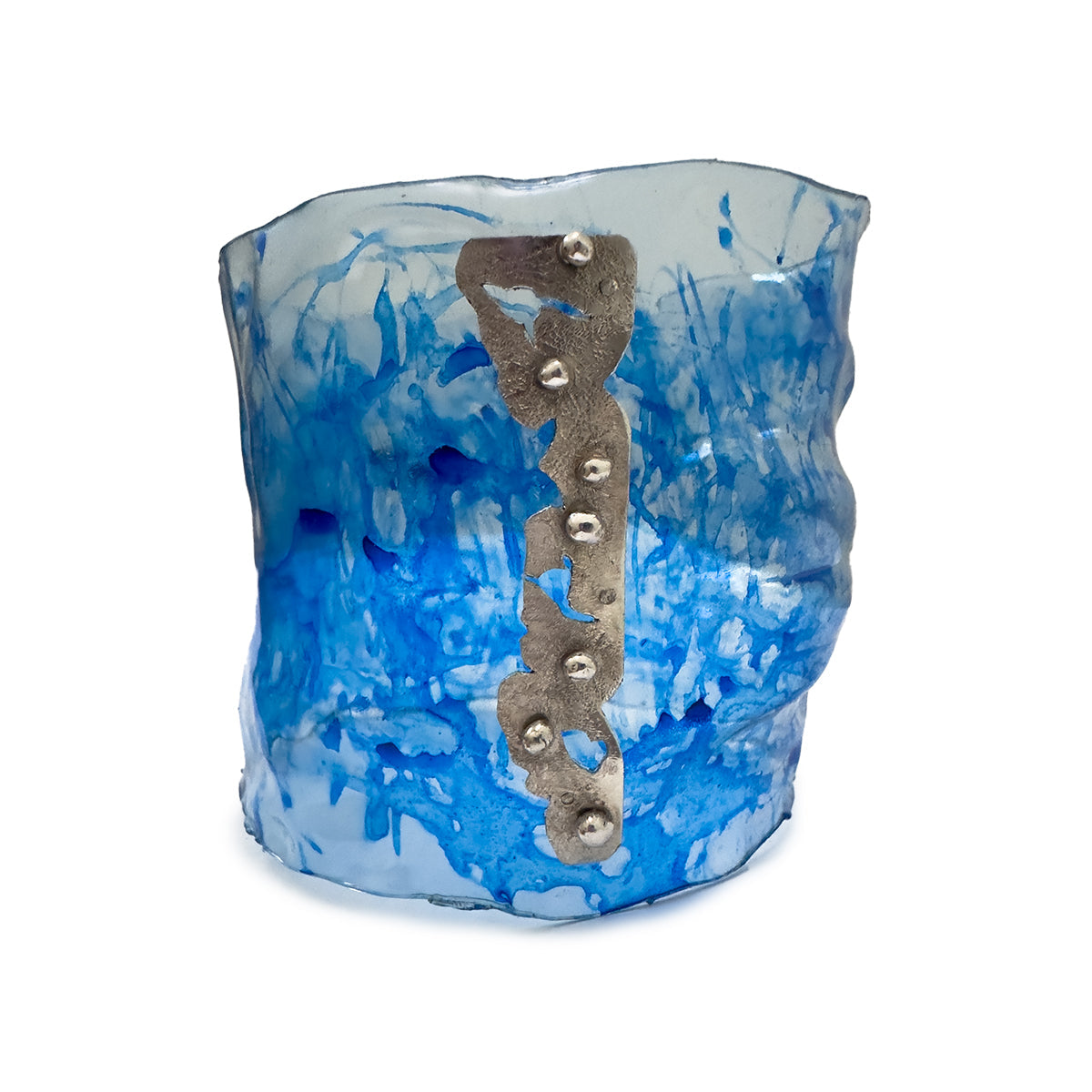 Oceano Bracelet