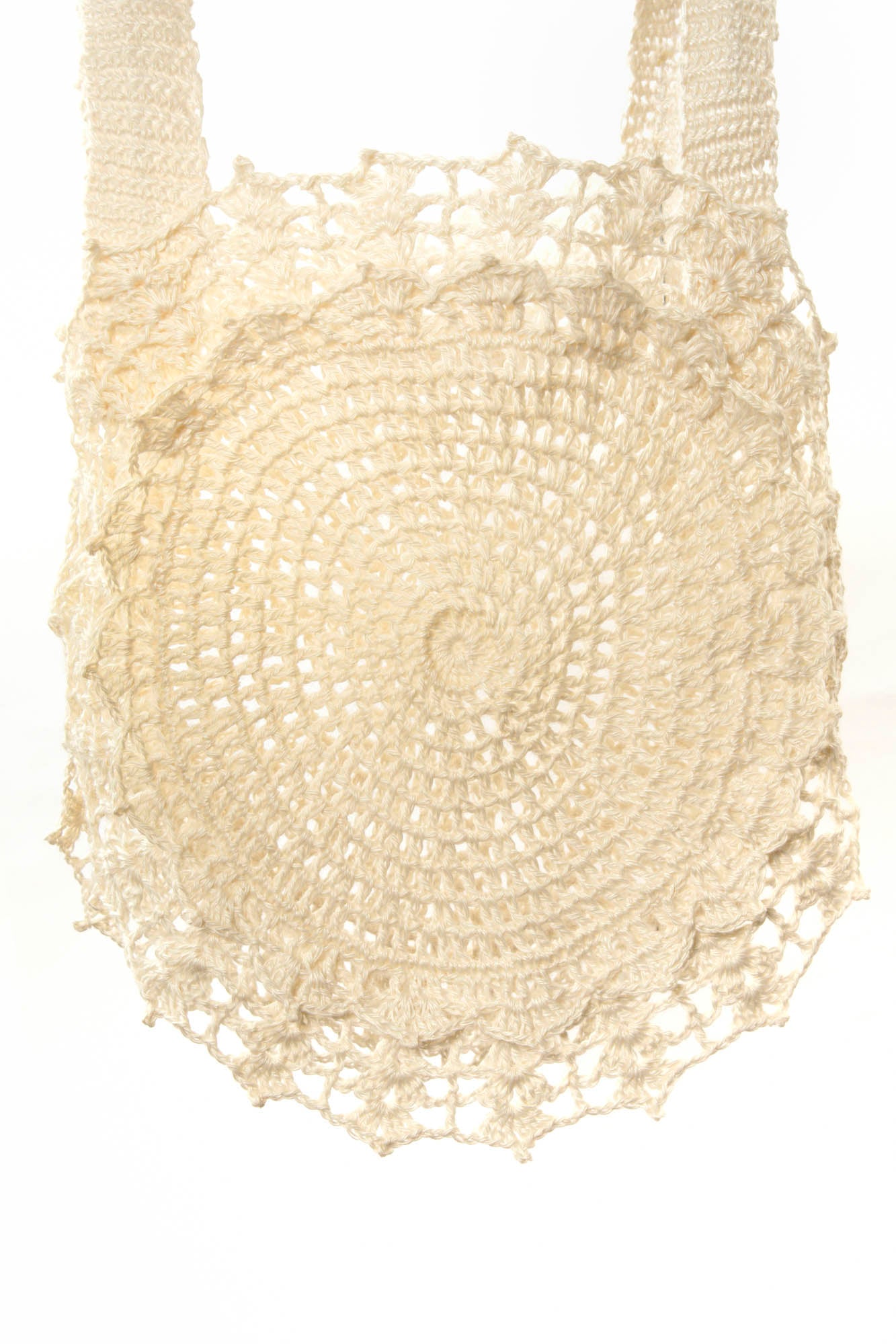 Toile Top
