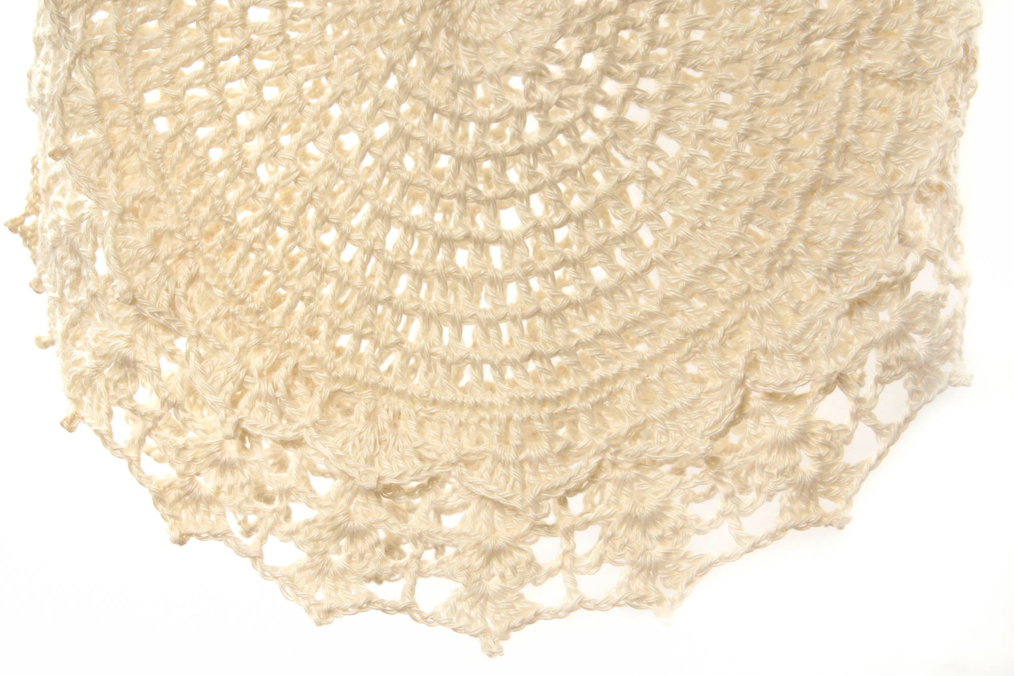 Toile Top