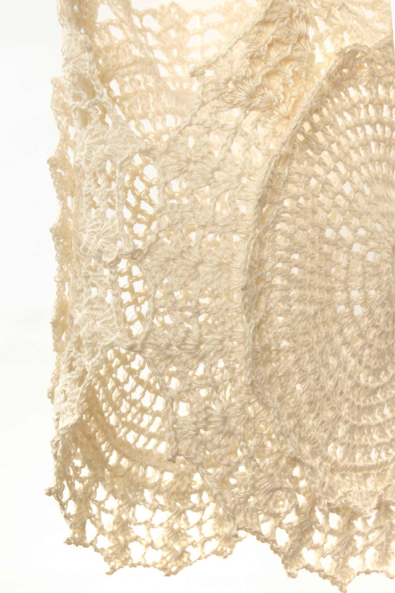 Toile Top