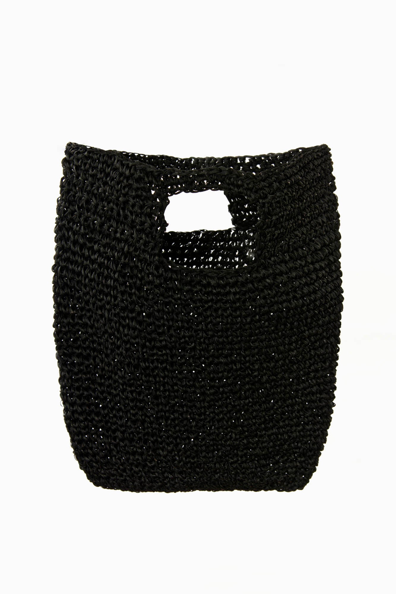 Contorno Bag