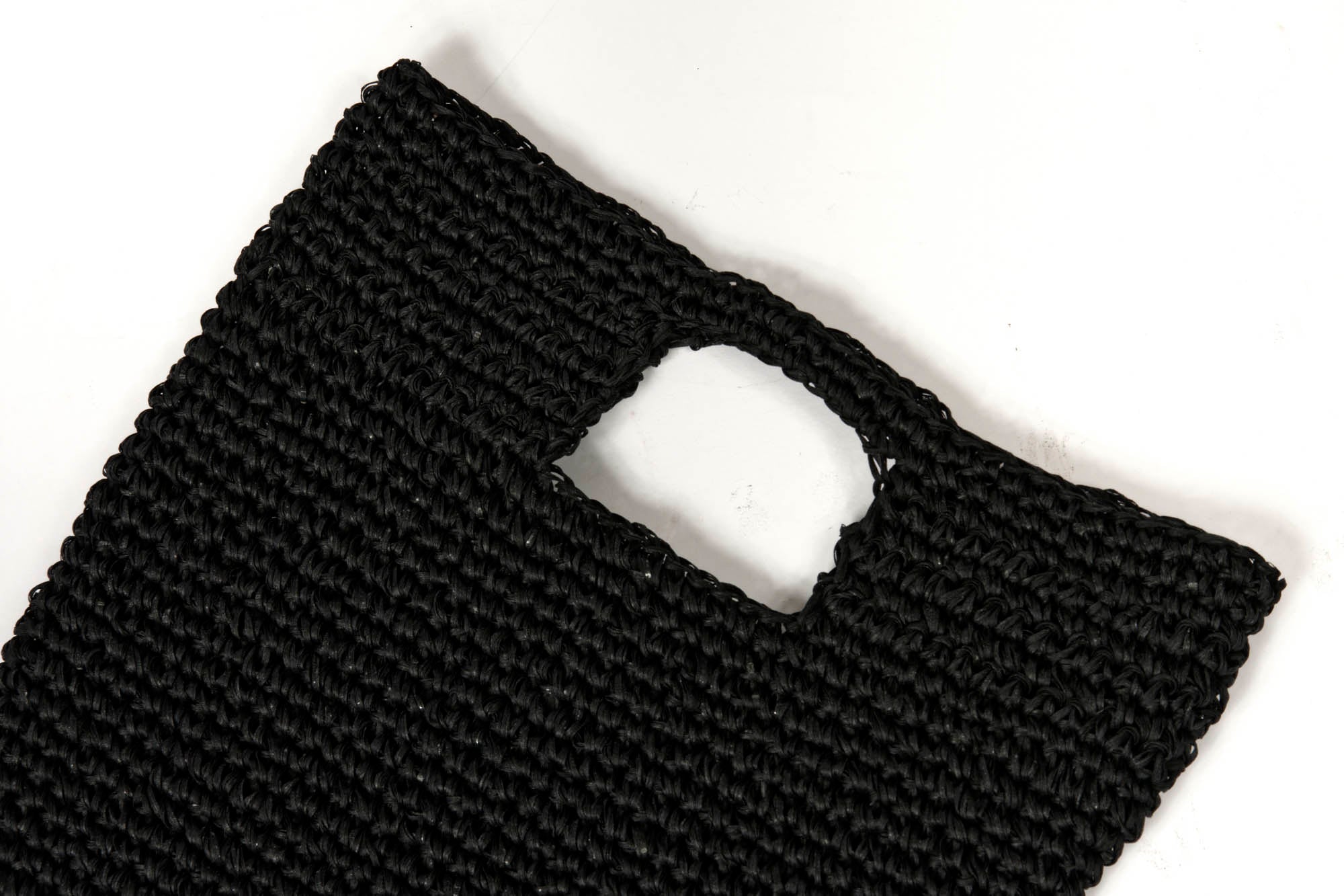 Contorno Bag
