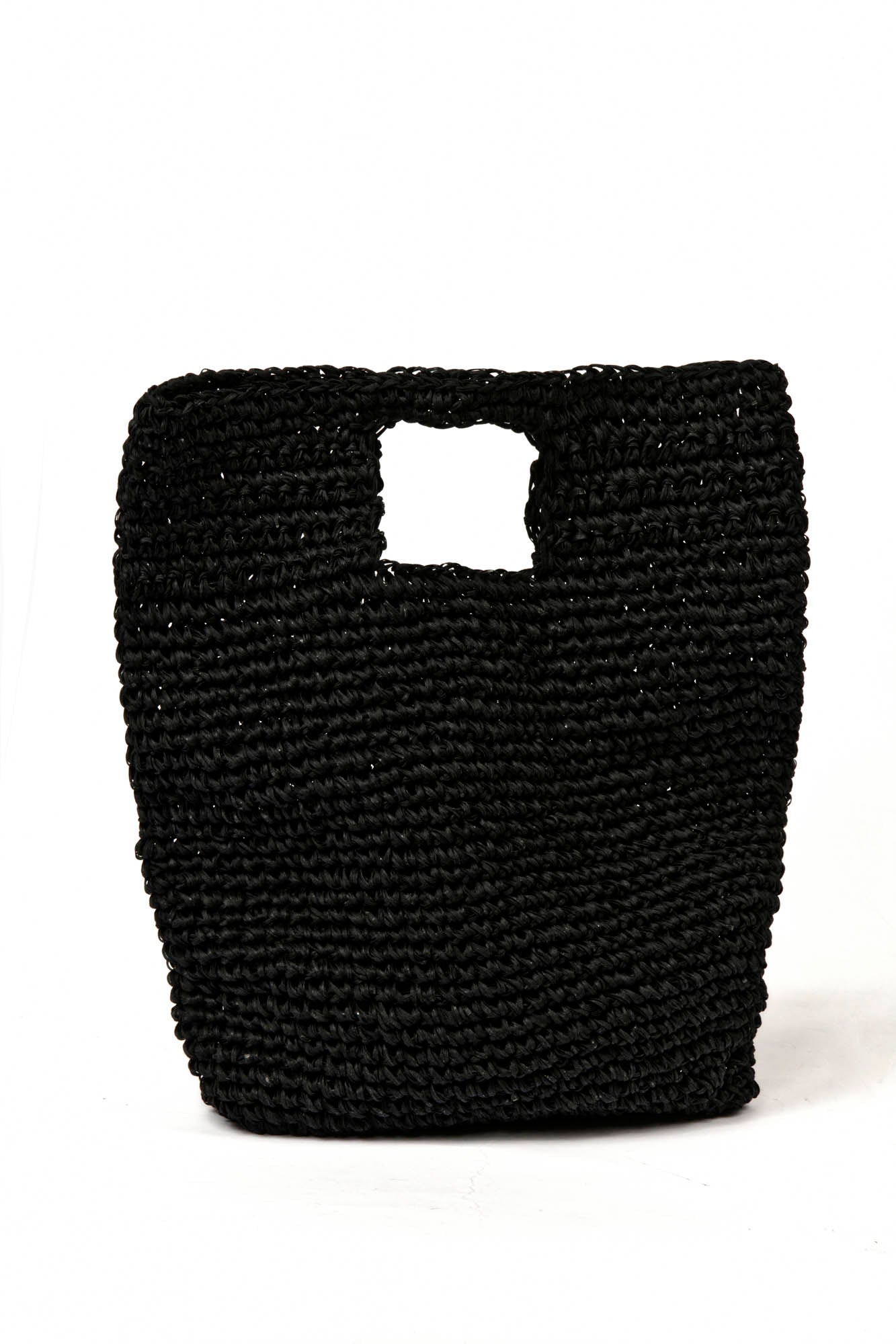 Contorno Bag