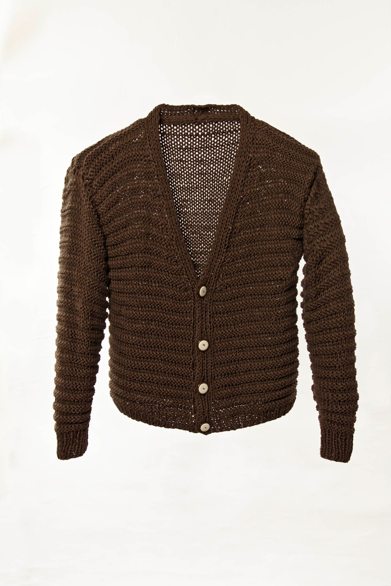 Sentir Cardigan