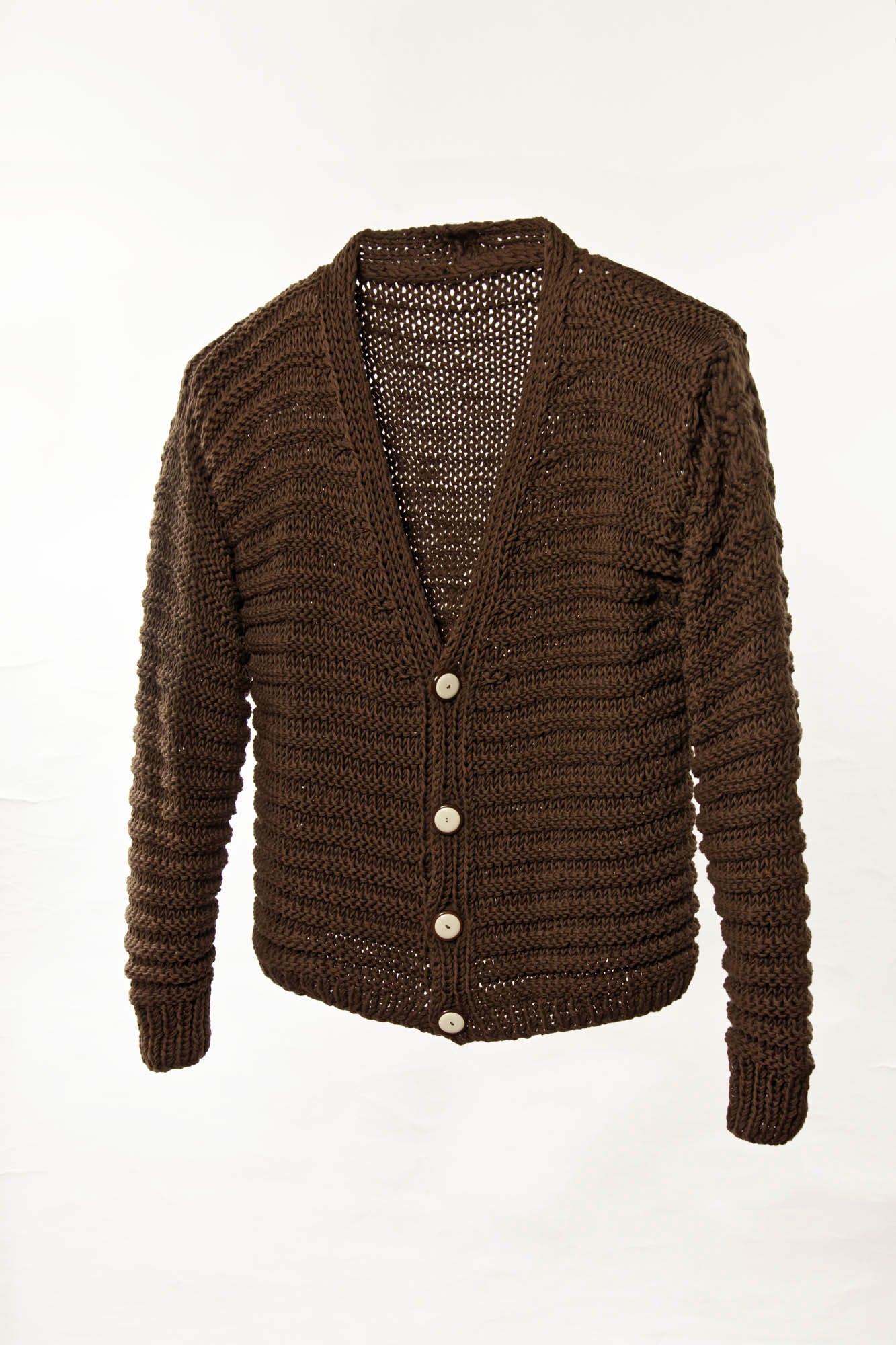Sentir Cardigan