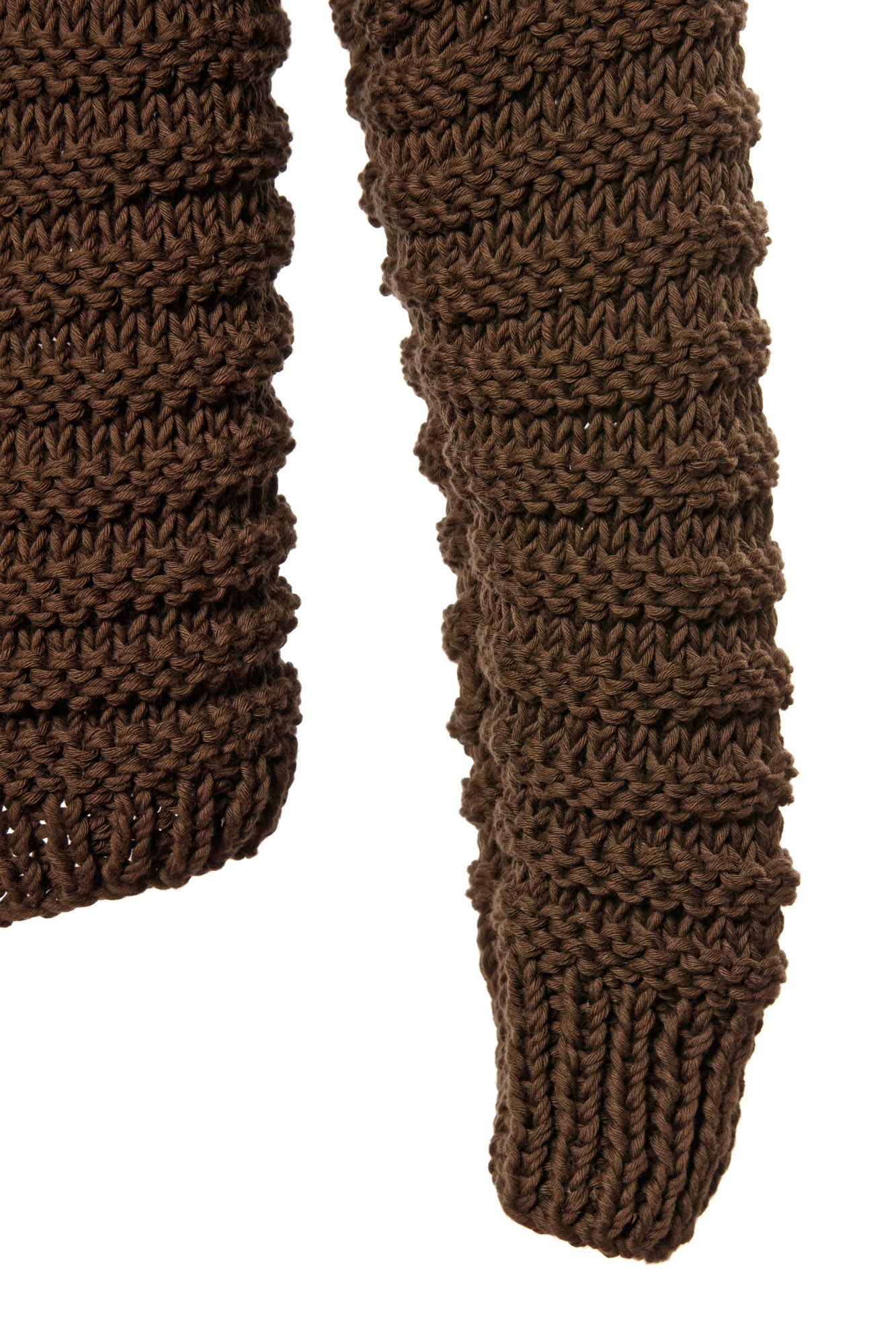 Sentir Cardigan