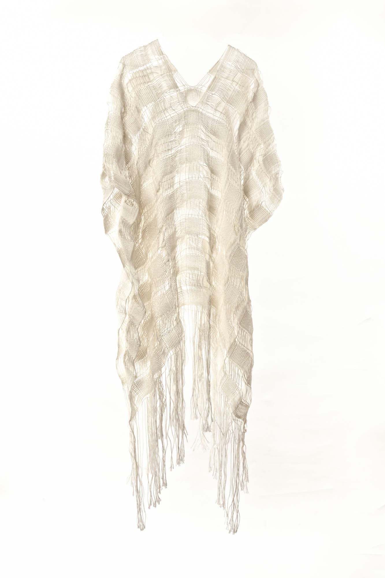 Artnet Poncho