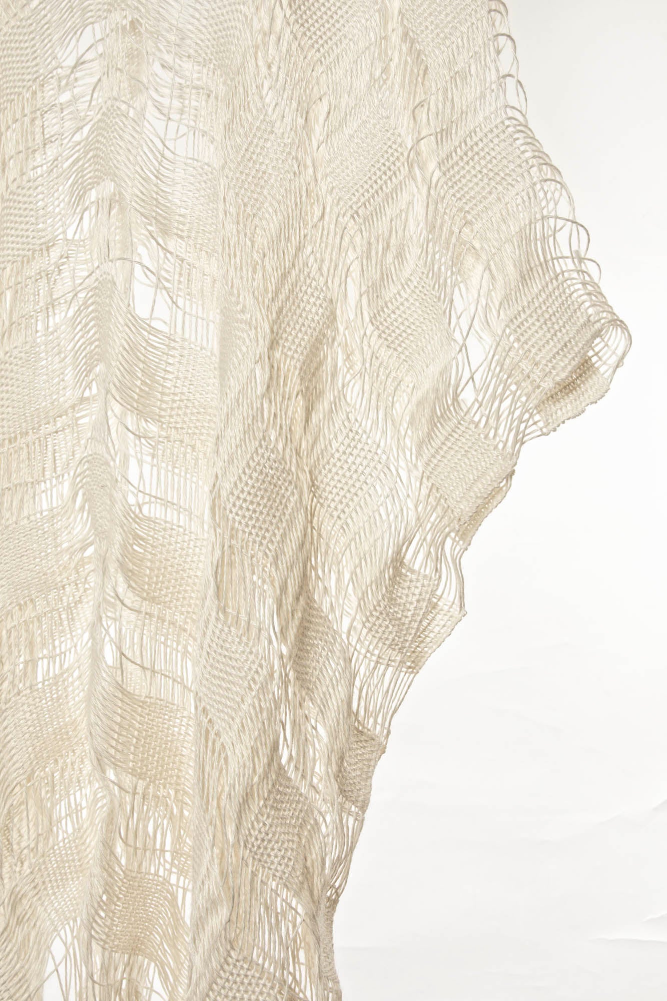 Artnet Poncho