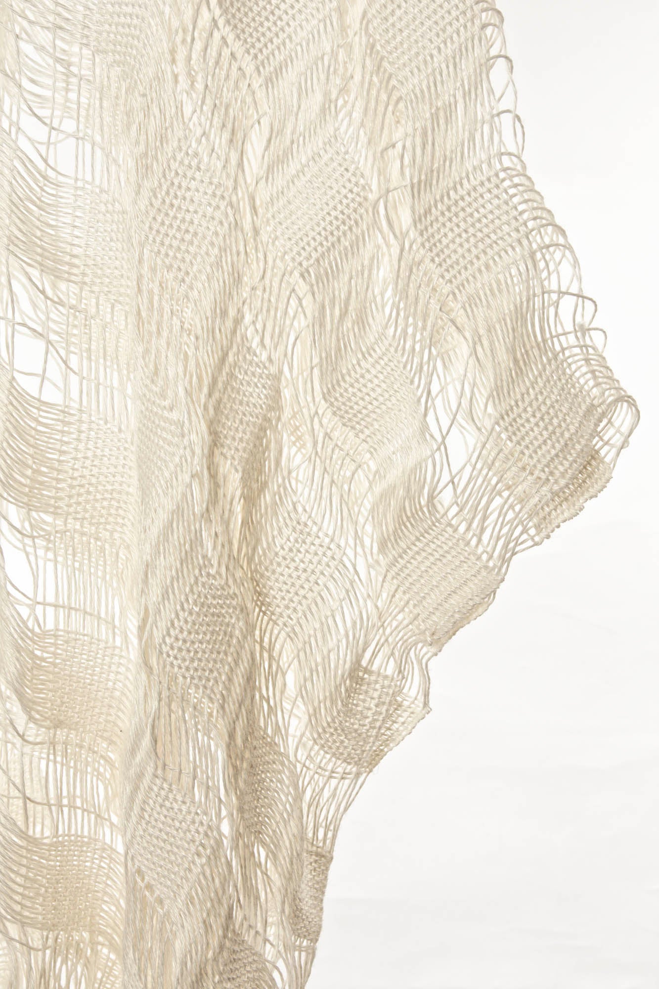 Artnet Poncho
