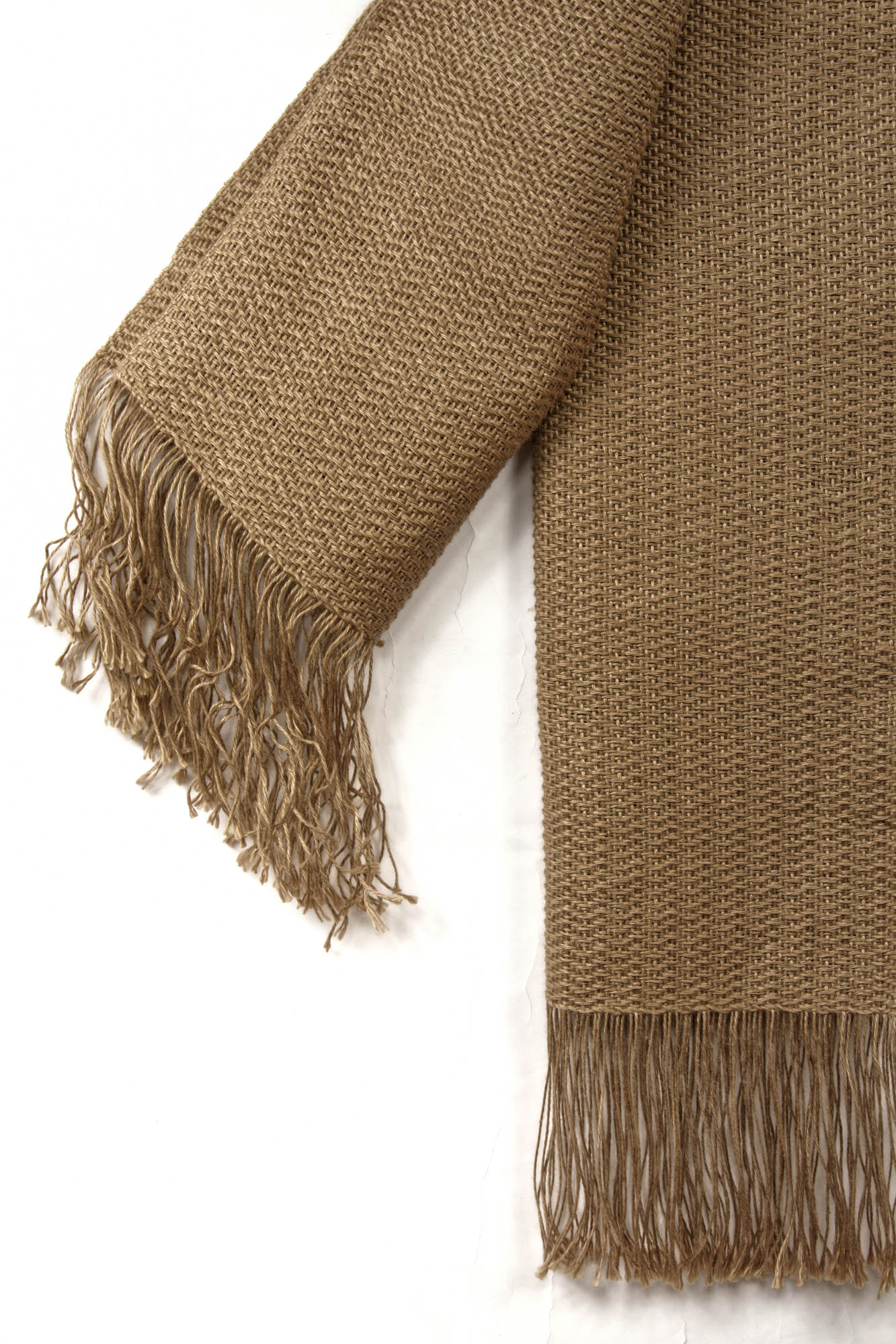 Sons Scarf