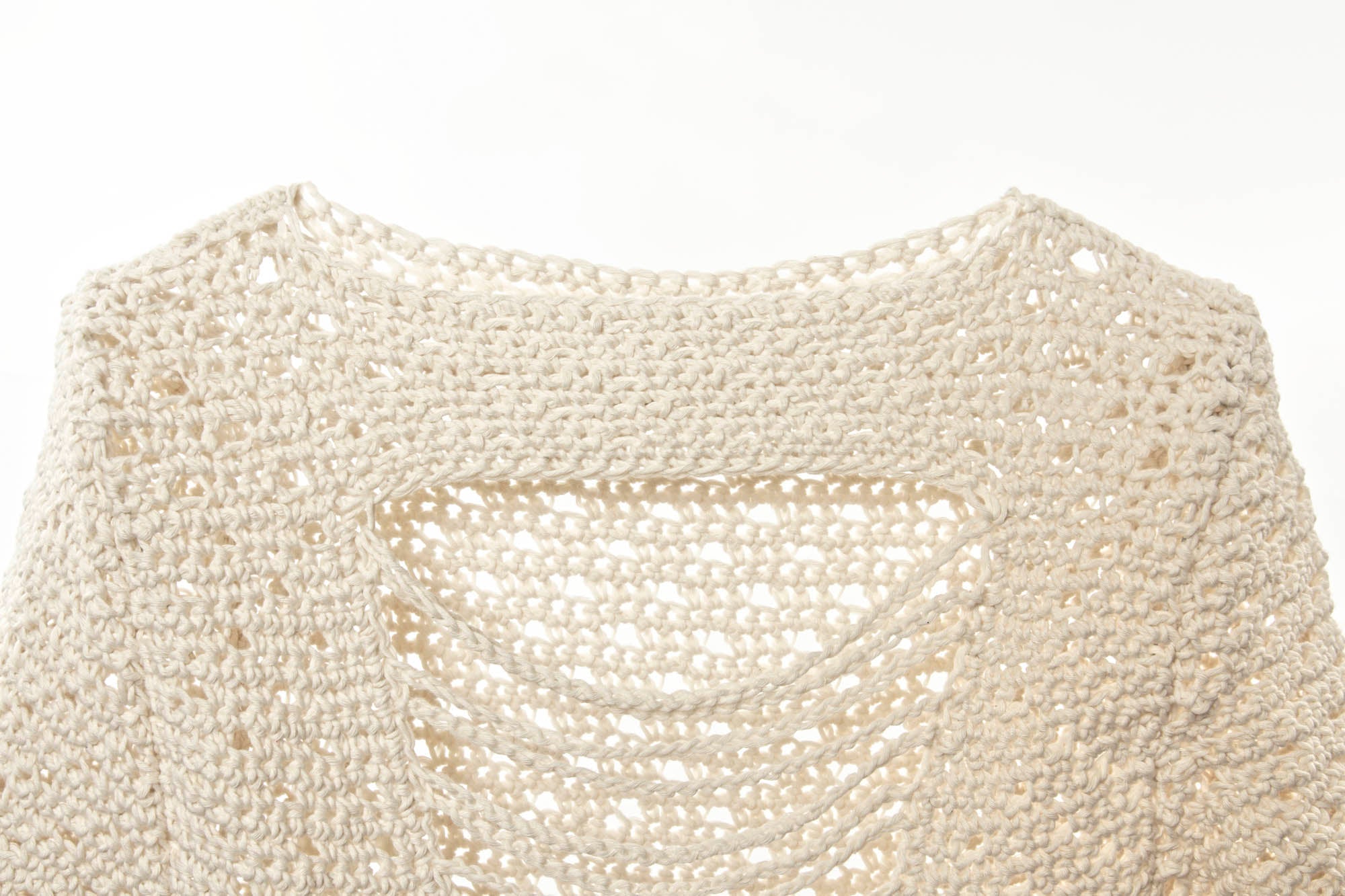 Disco Tunic Dress