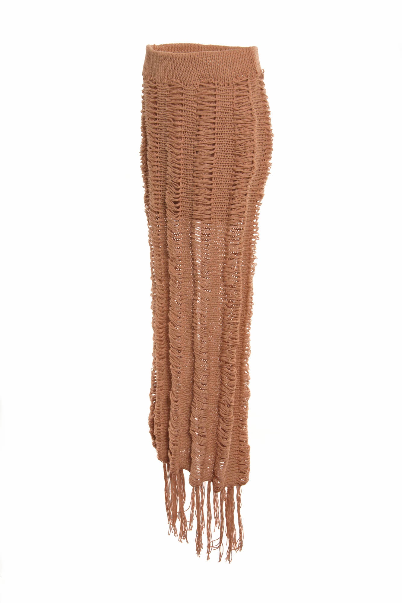 Rueda Skirt