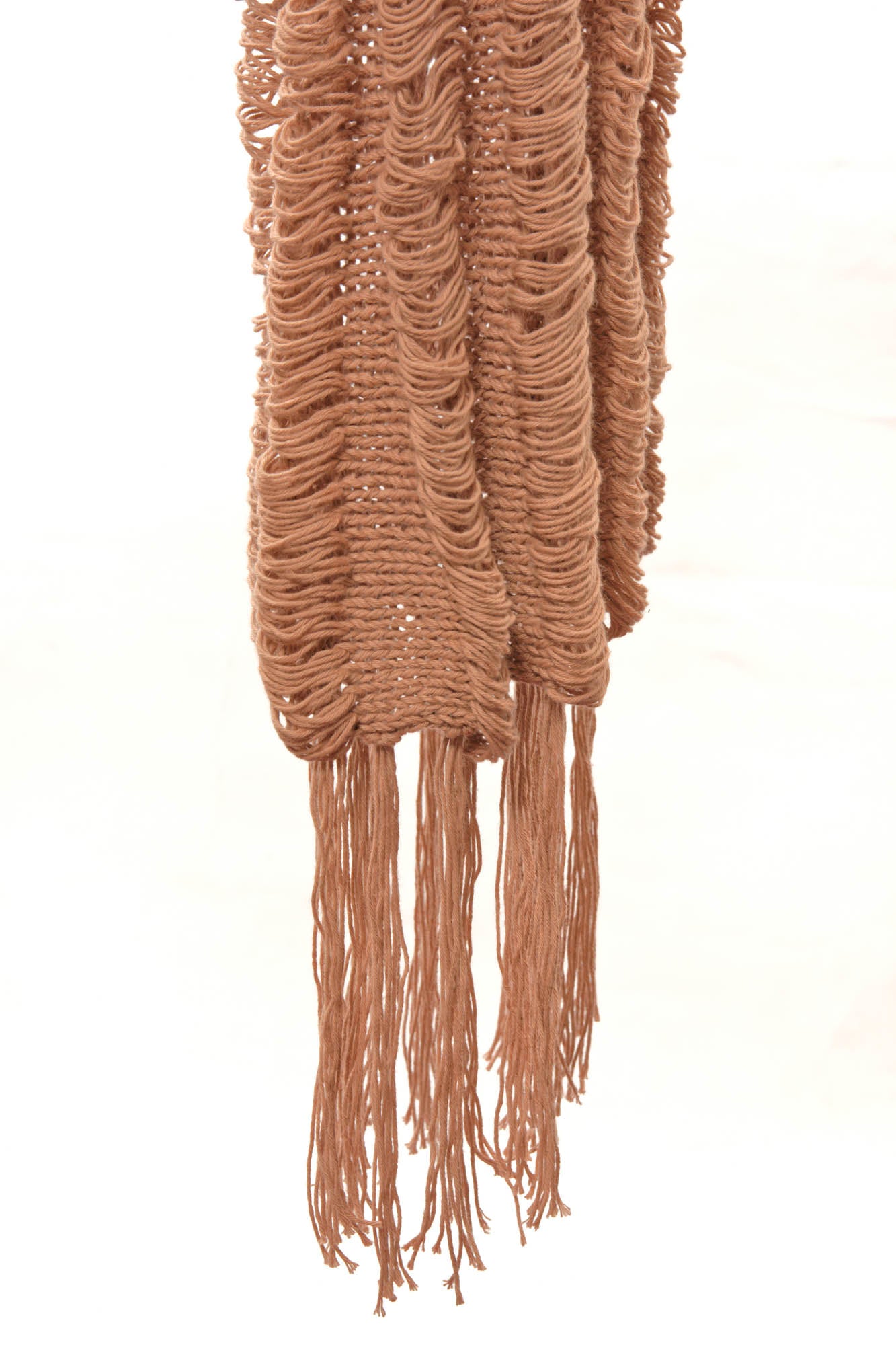 Rueda Skirt