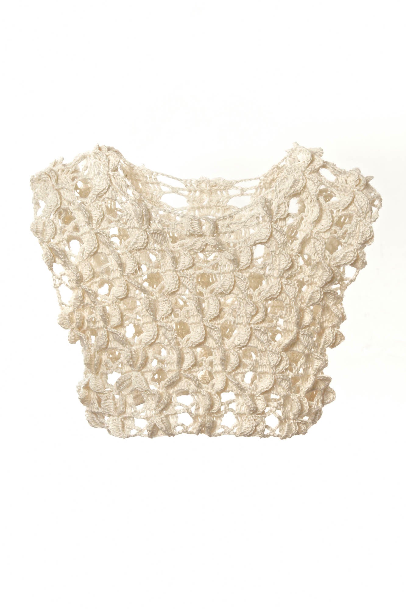 Dimension 3D Top