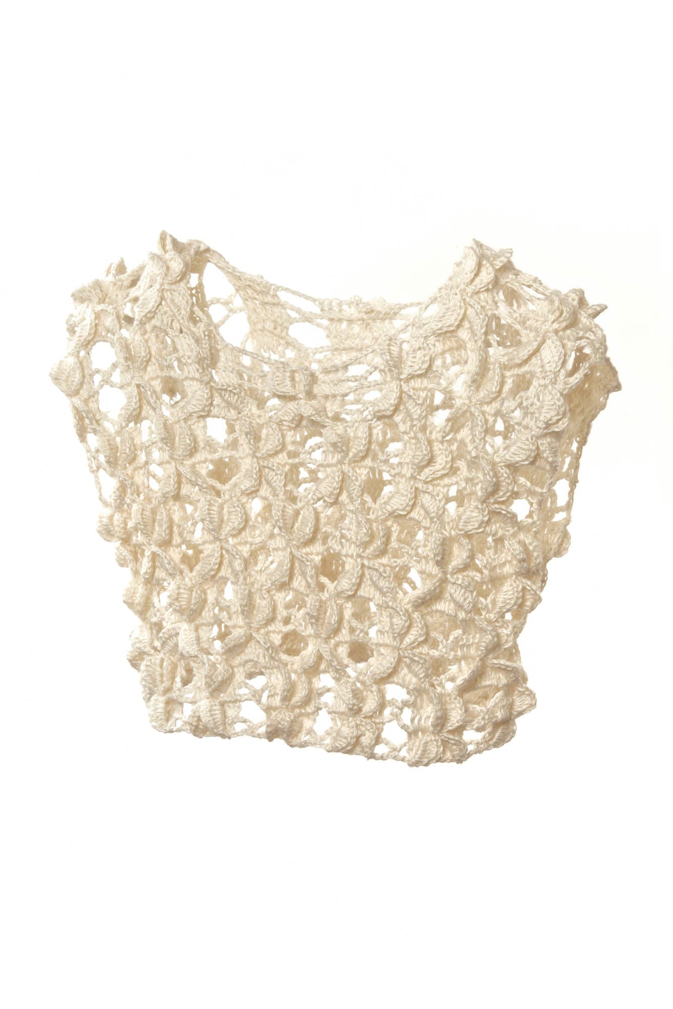 Dimension 3D Top