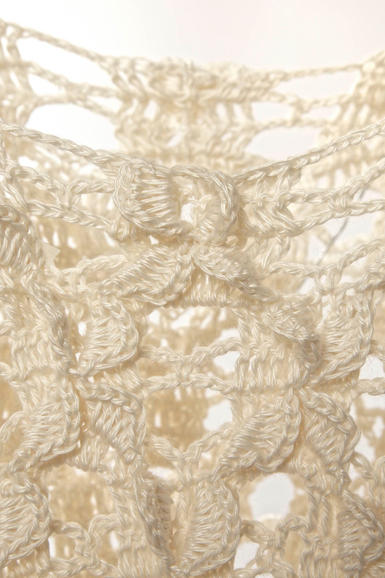 Dimension 3D Top