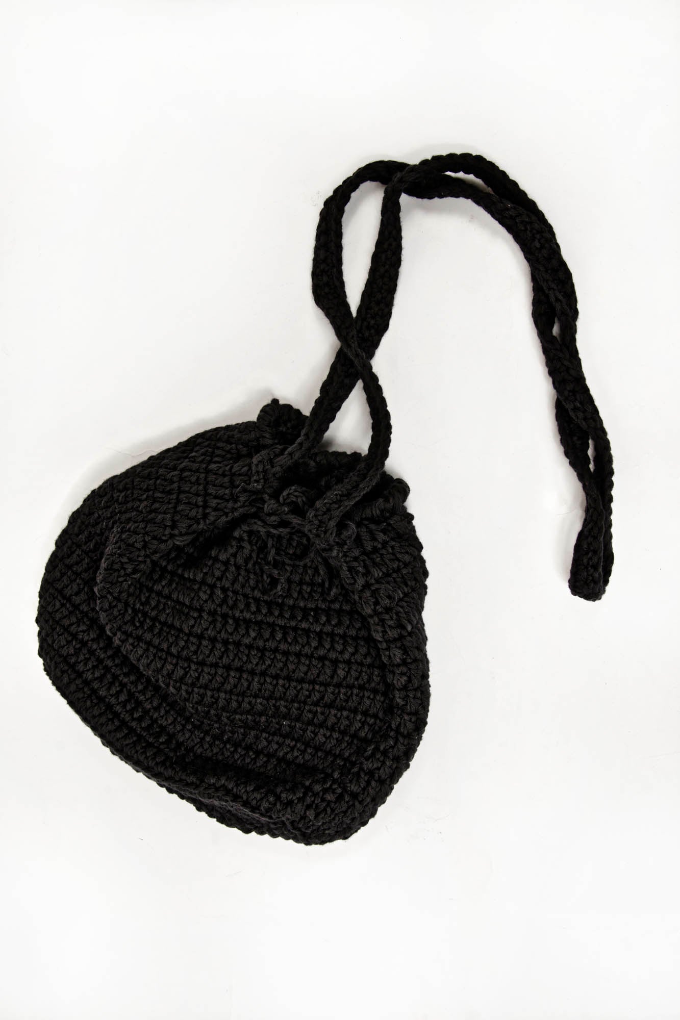 Petit Bag