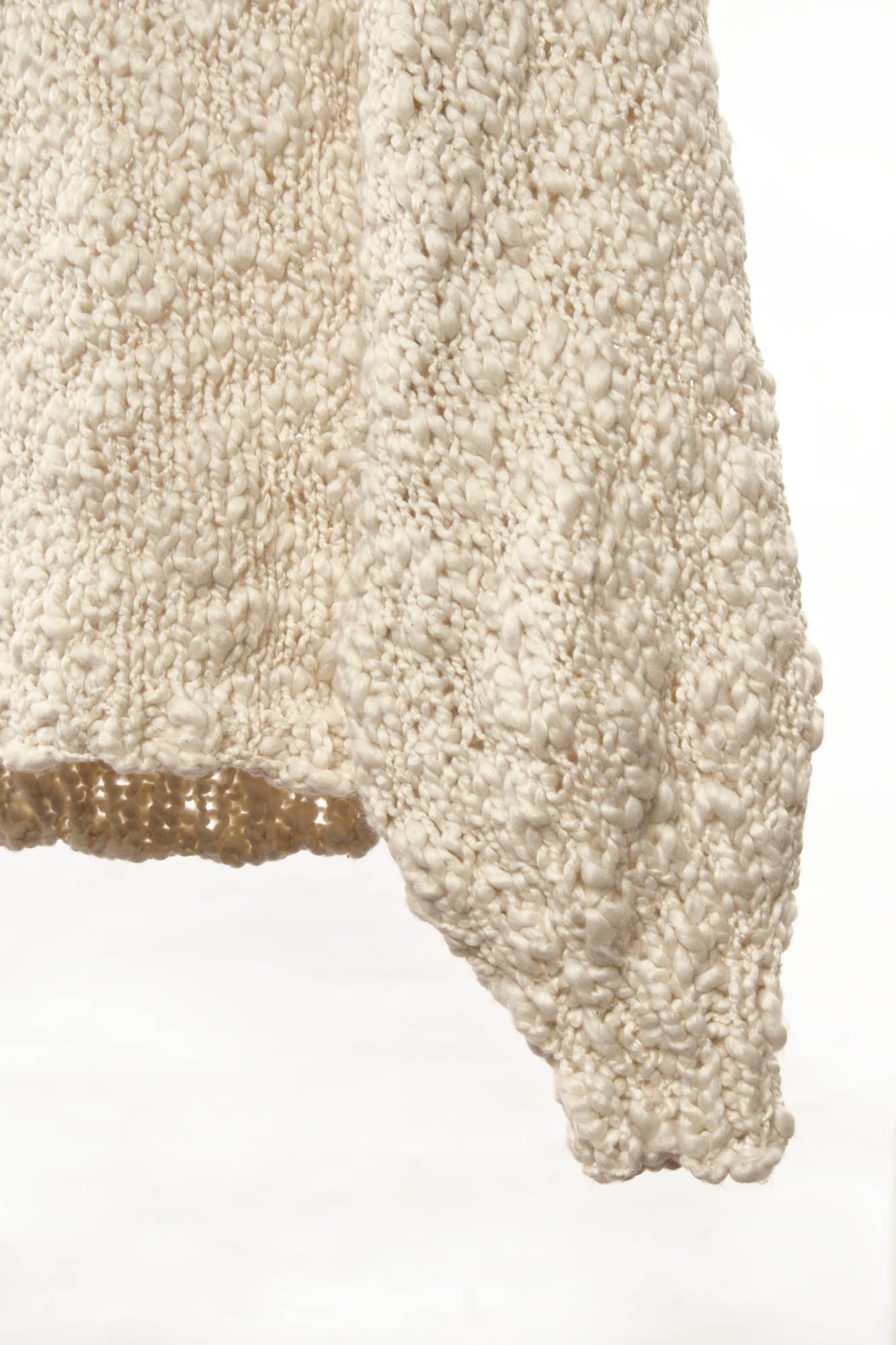 Art Sweater