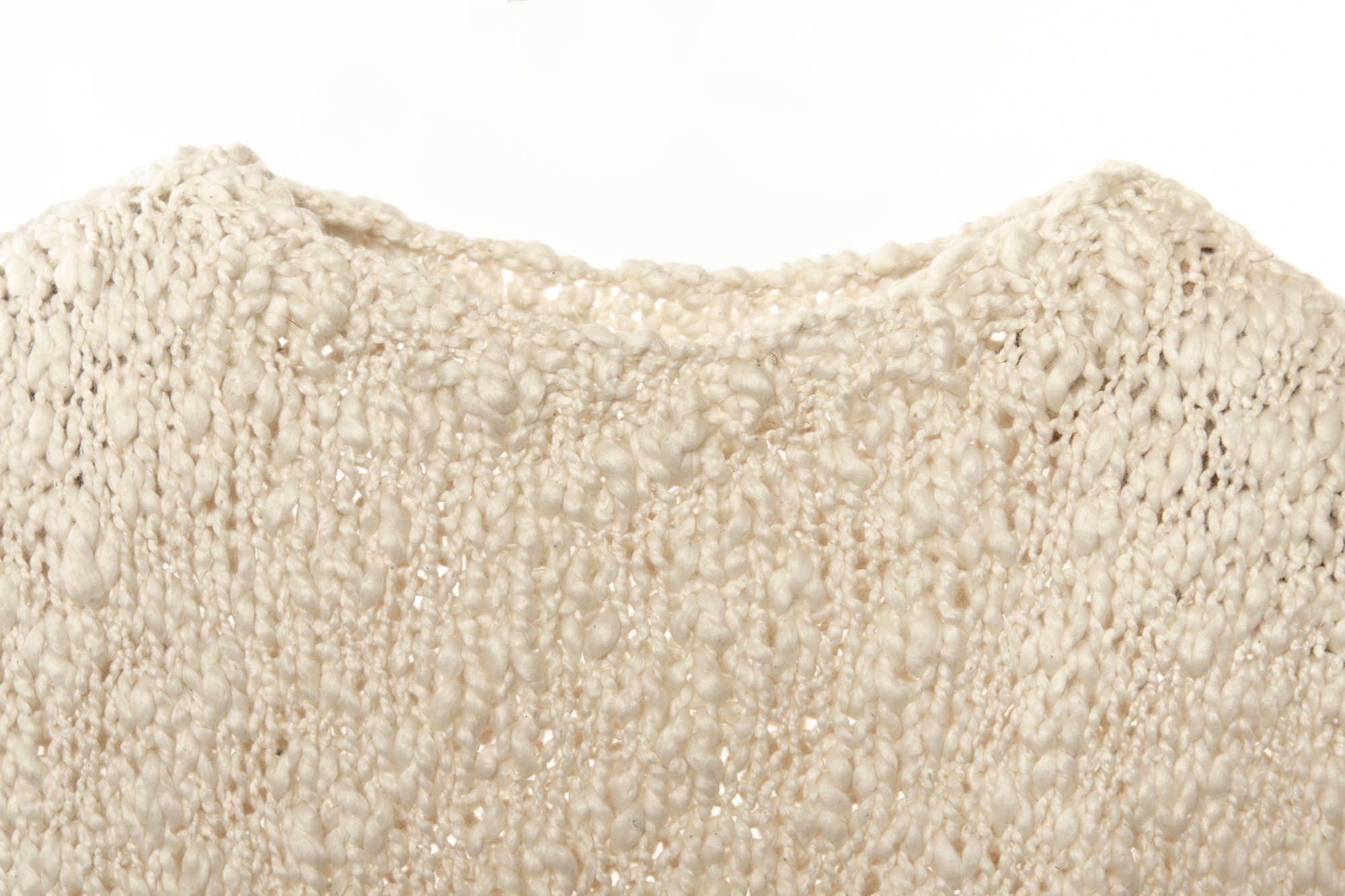 Art Sweater