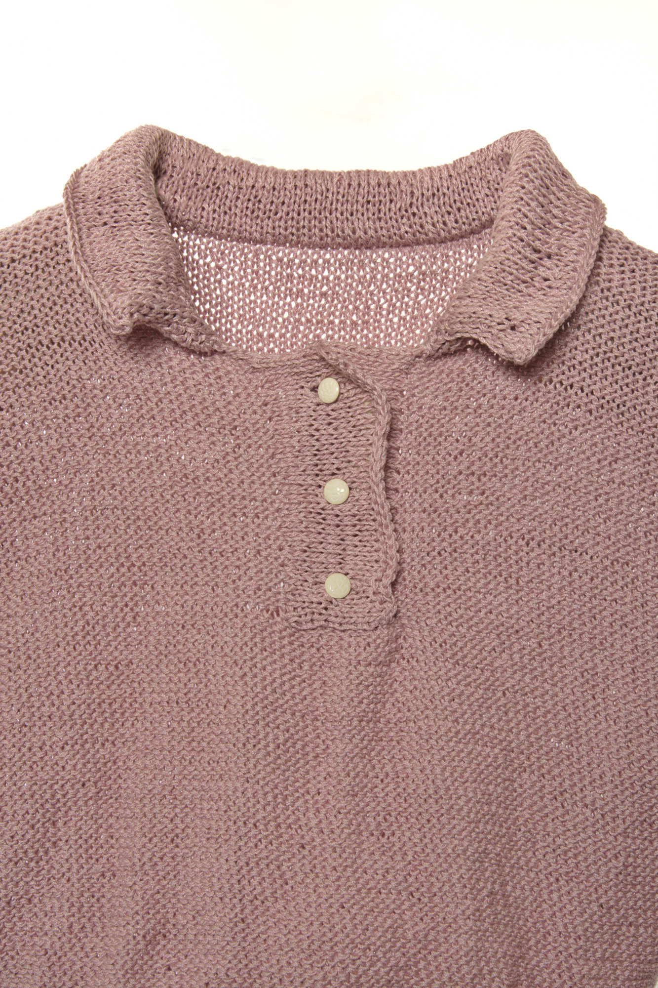 Classical Polo