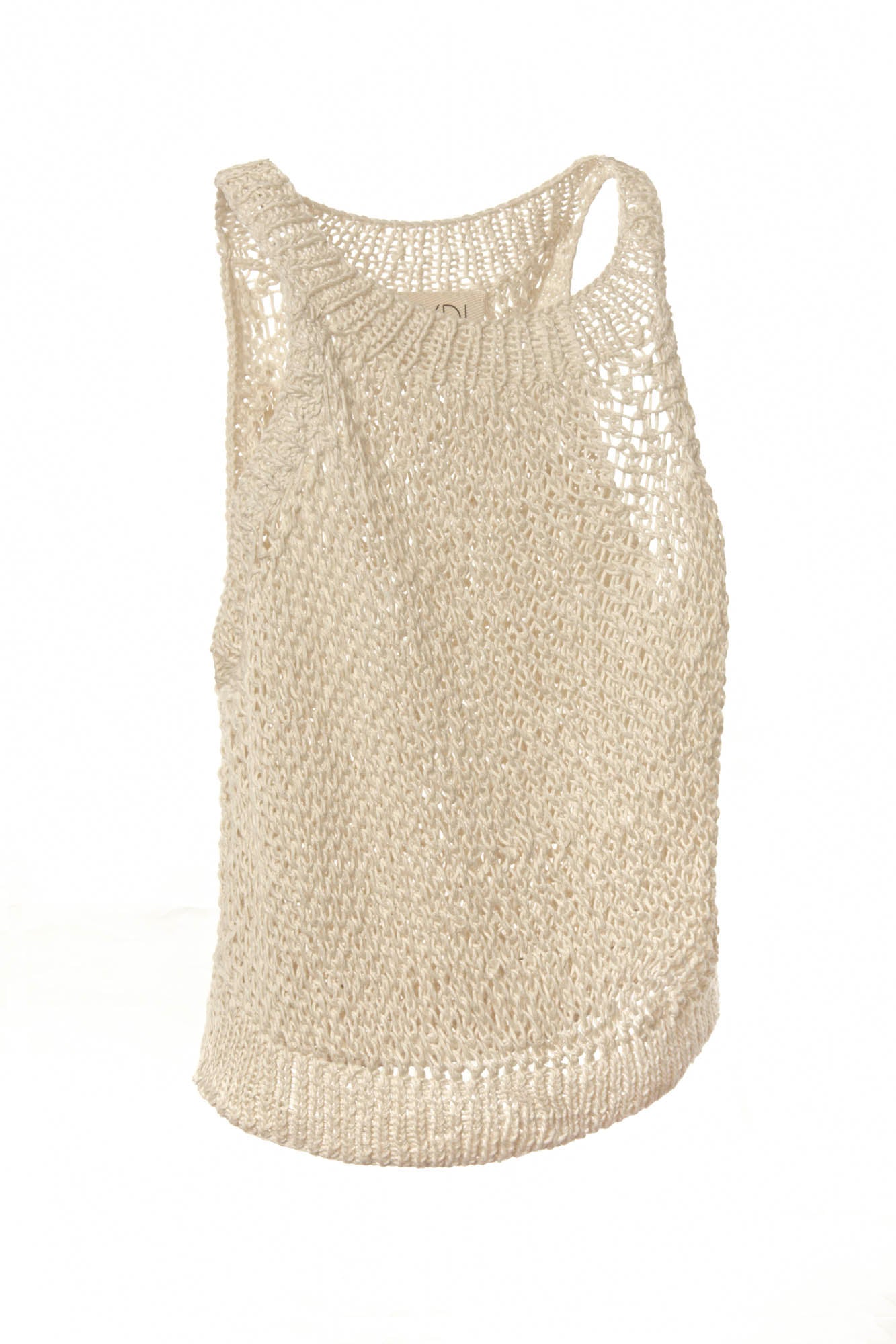 Giro Tank Top