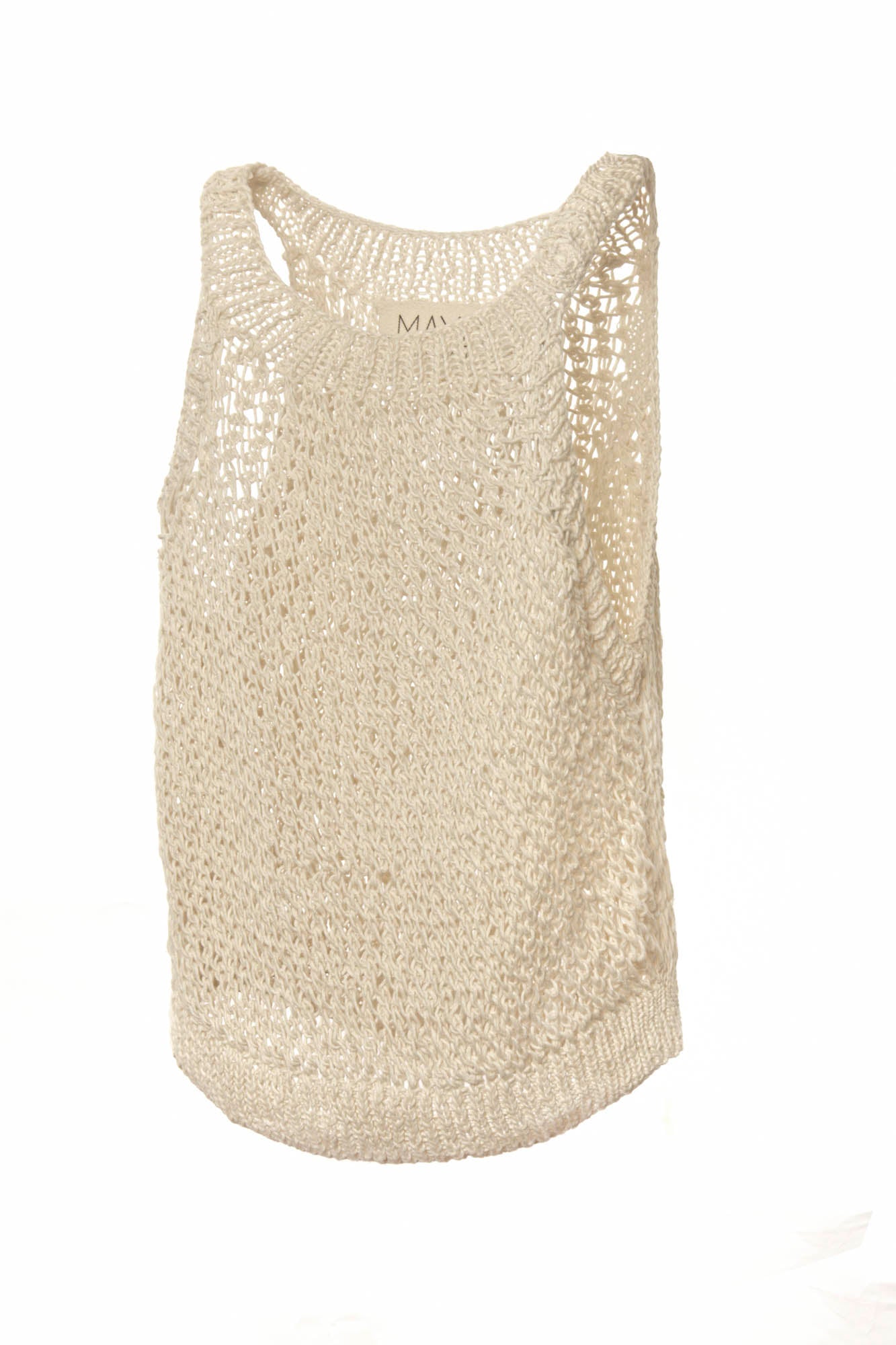 Giro Tank Top