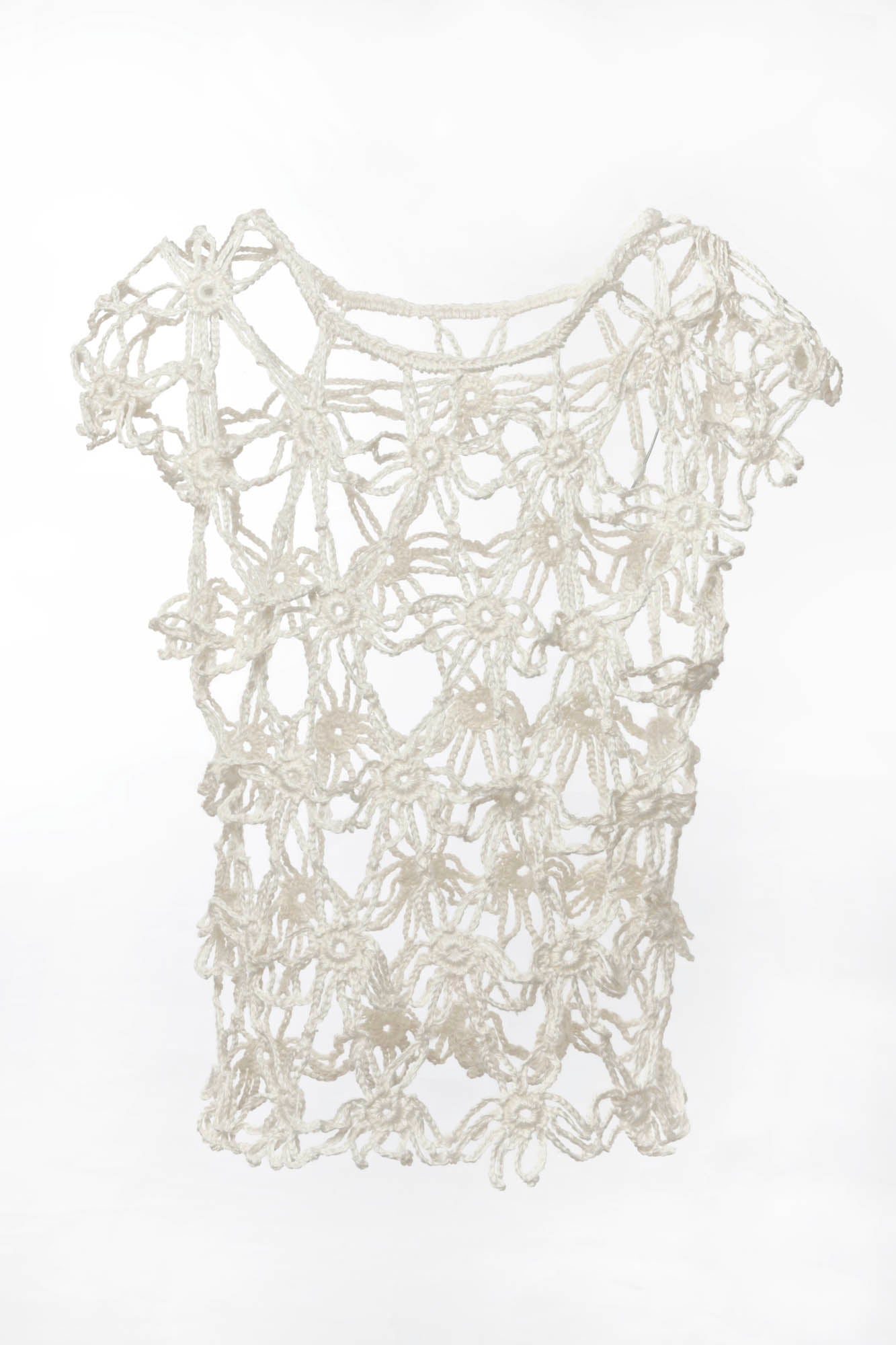 Fleur Cape