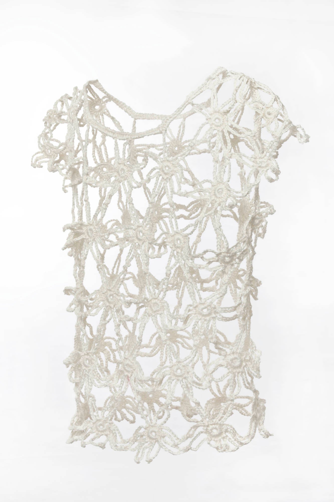 Fleur Cape