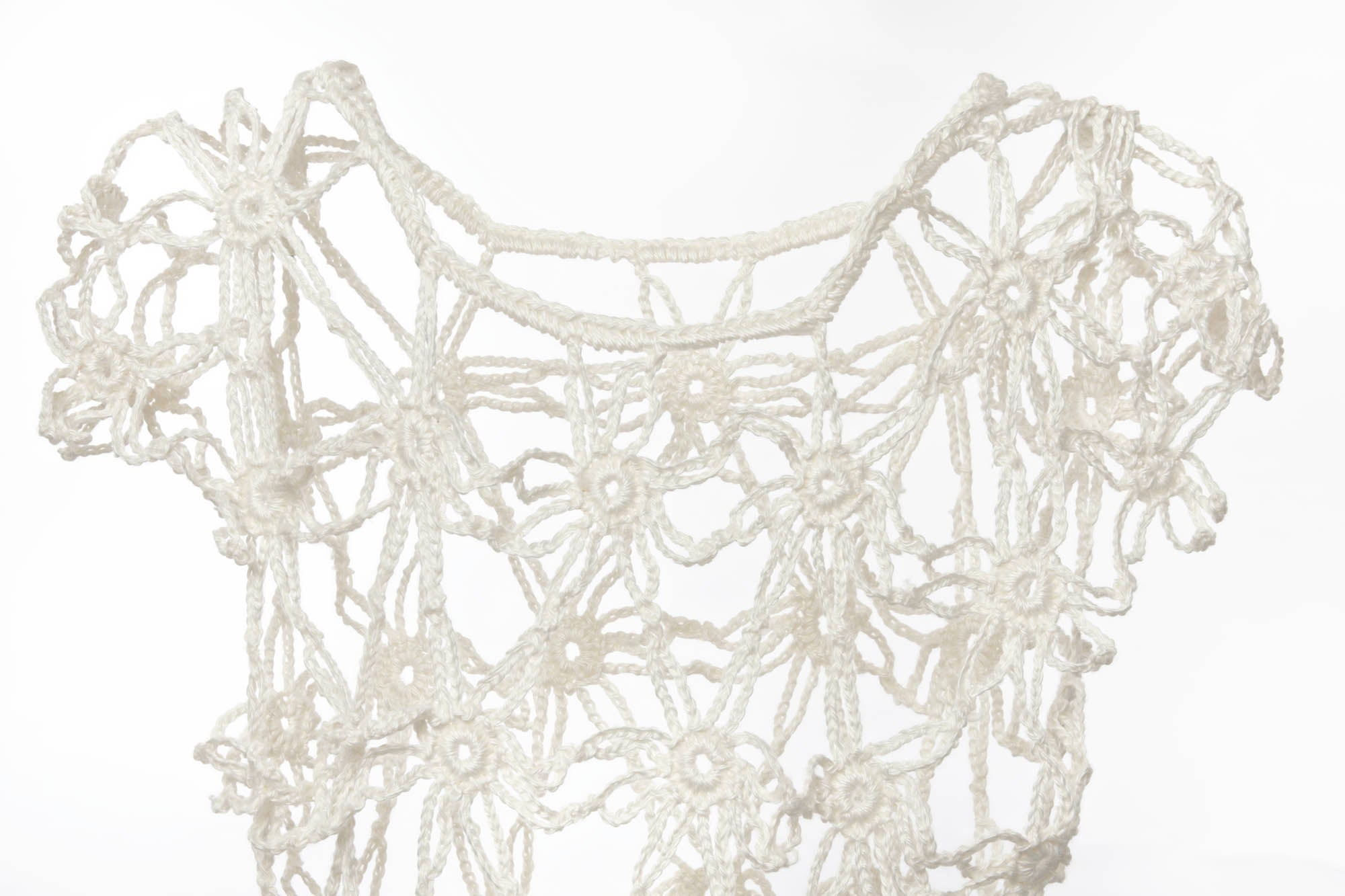 Fleur Cape
