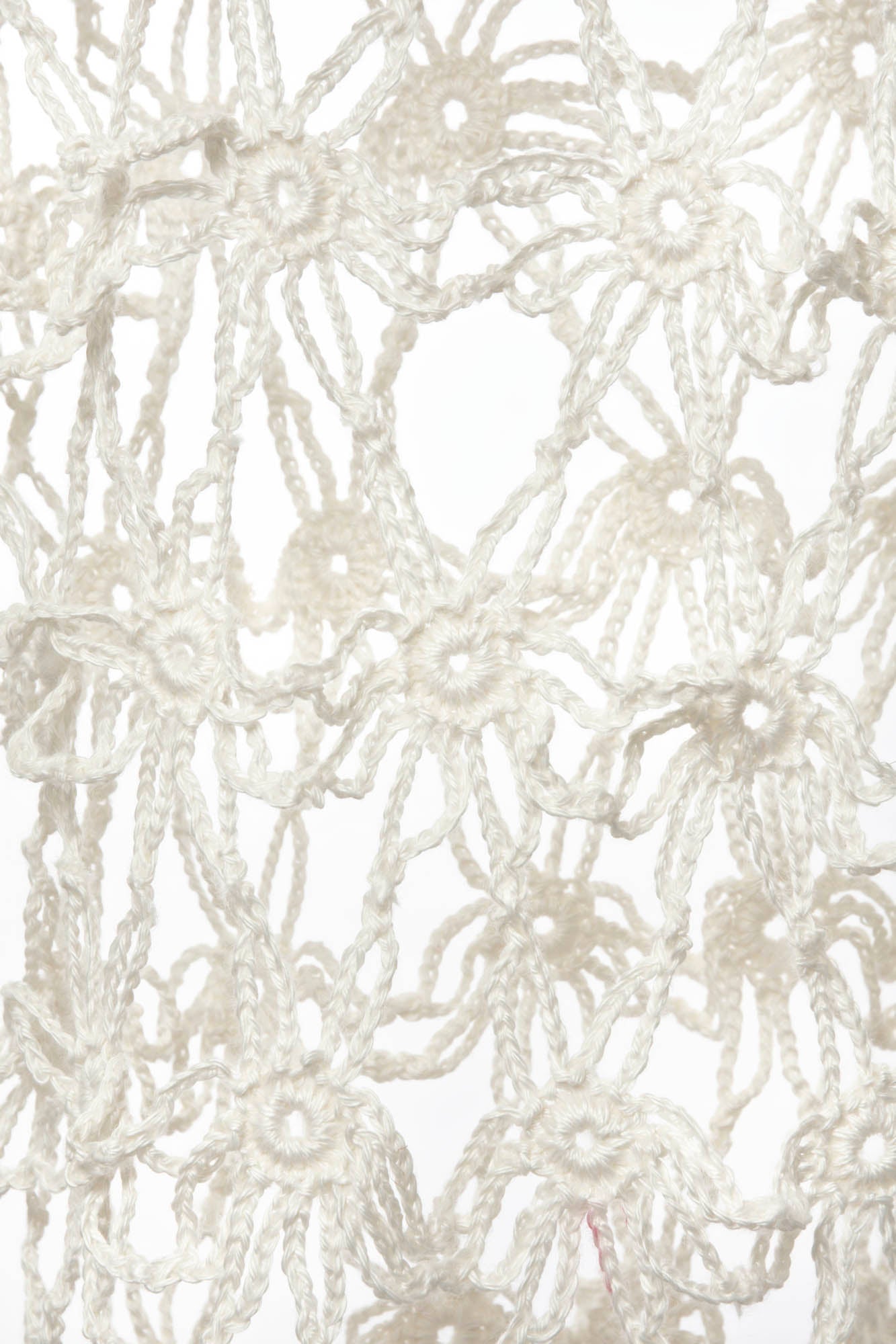 Fleur Cape