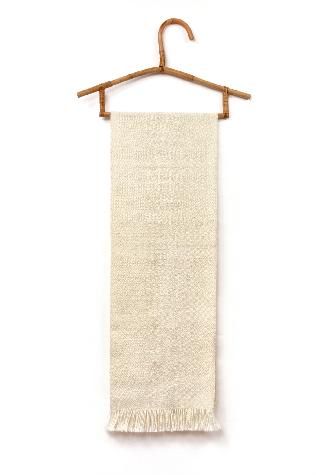 Danser Scarf Mohair