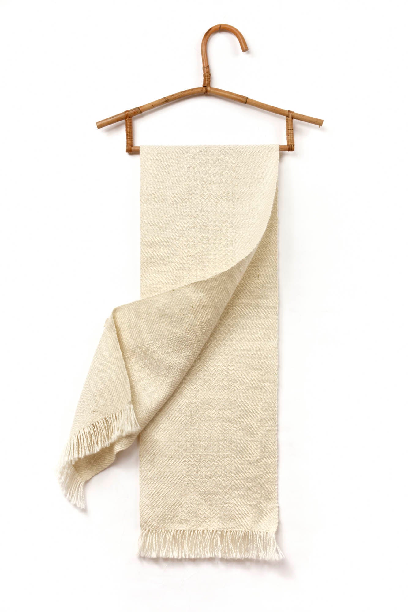 Danser Scarf Mohair