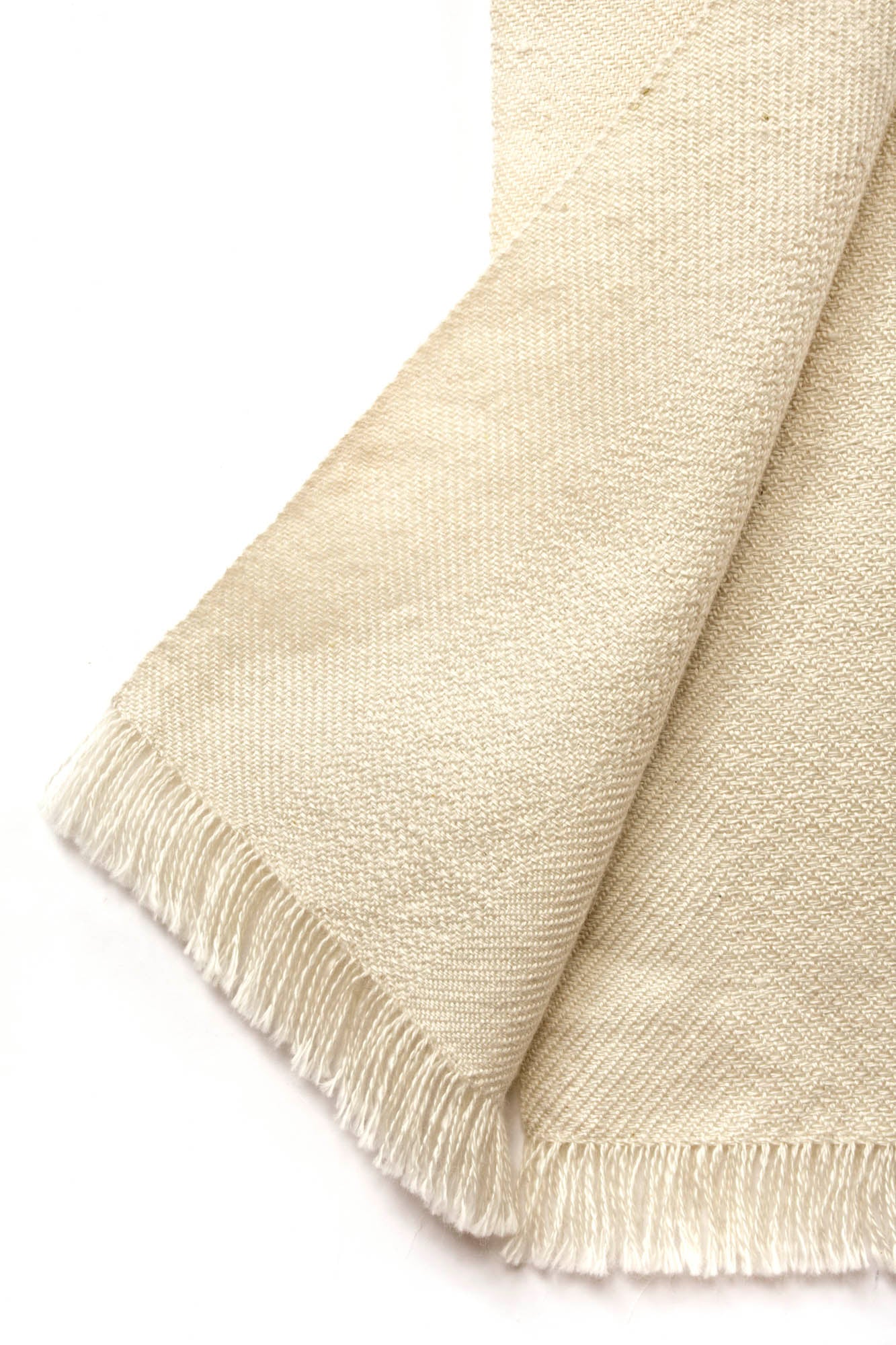 Danser Scarf Mohair