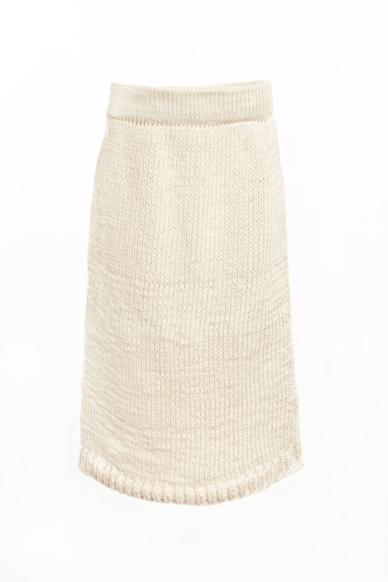 Air Skirt