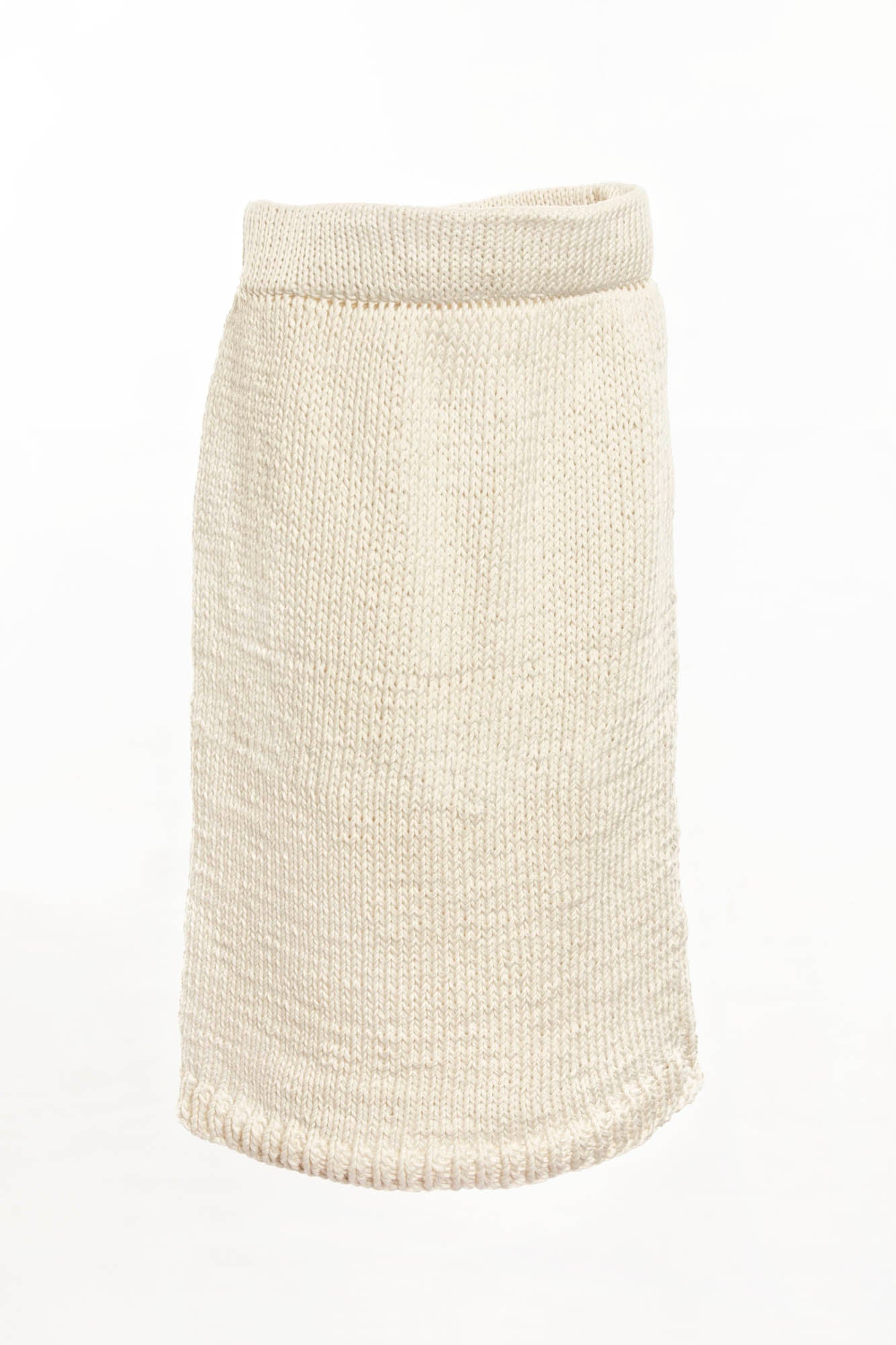 Air Skirt