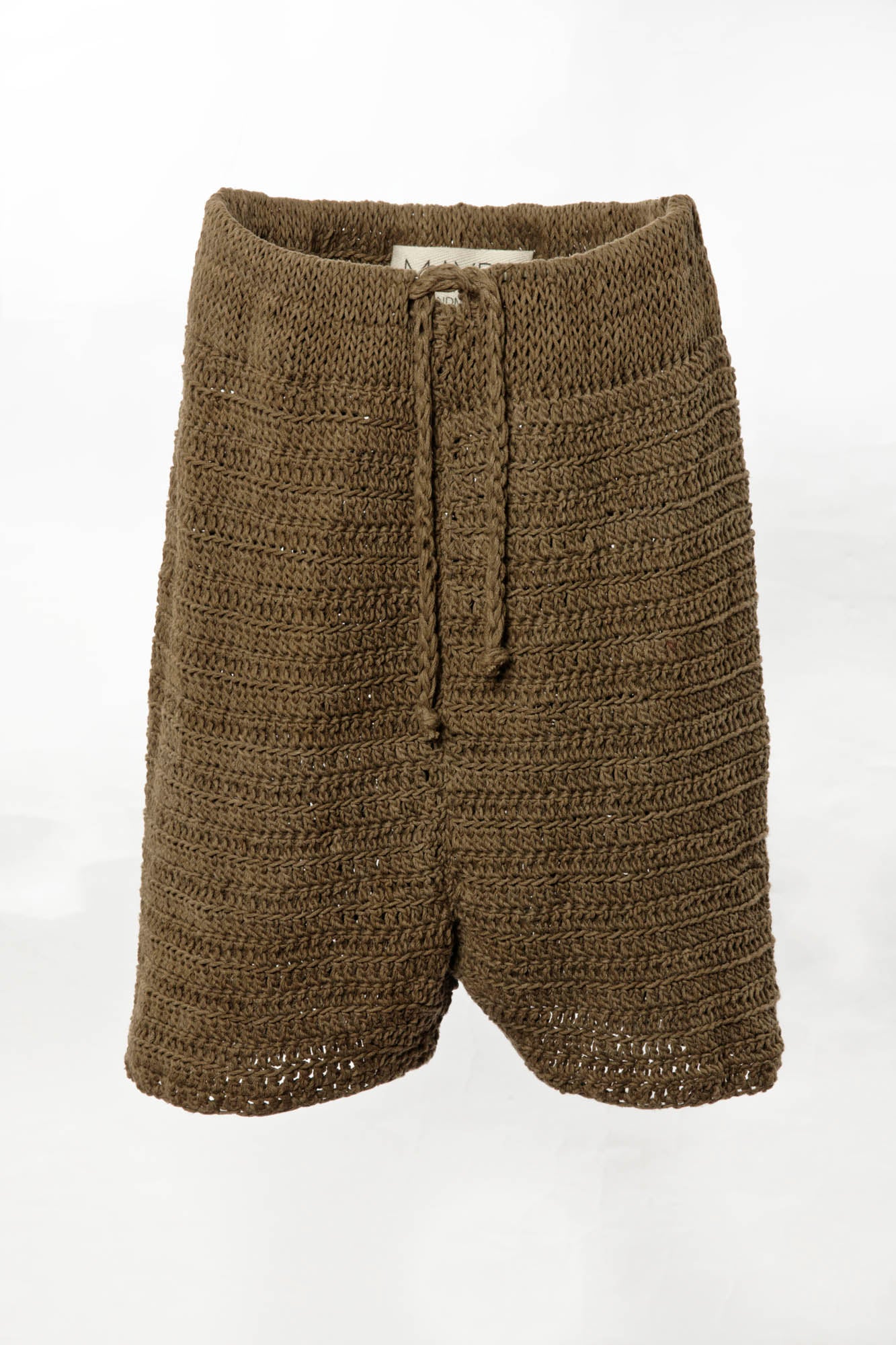 Rodar Short