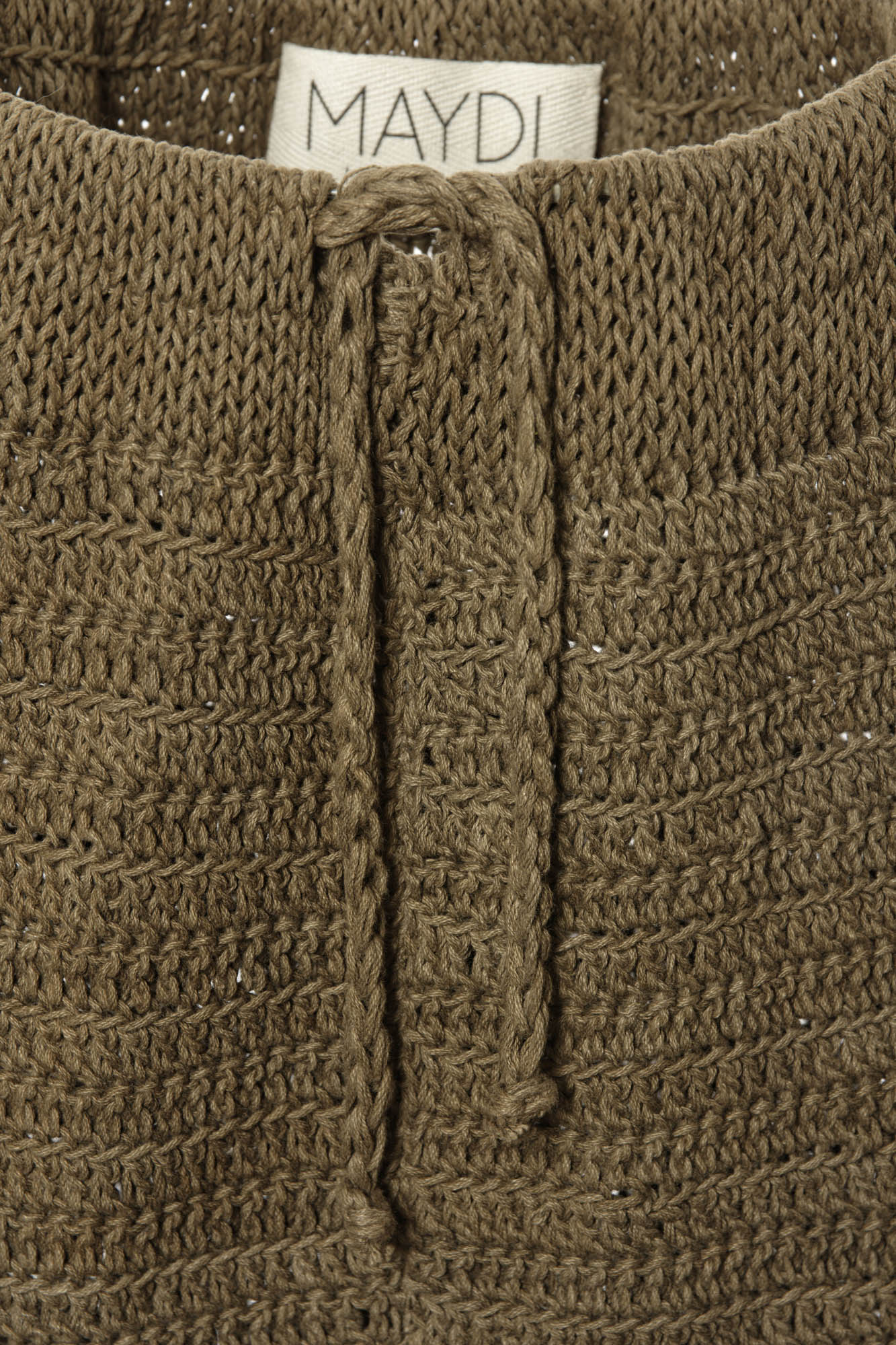 Rodar Short