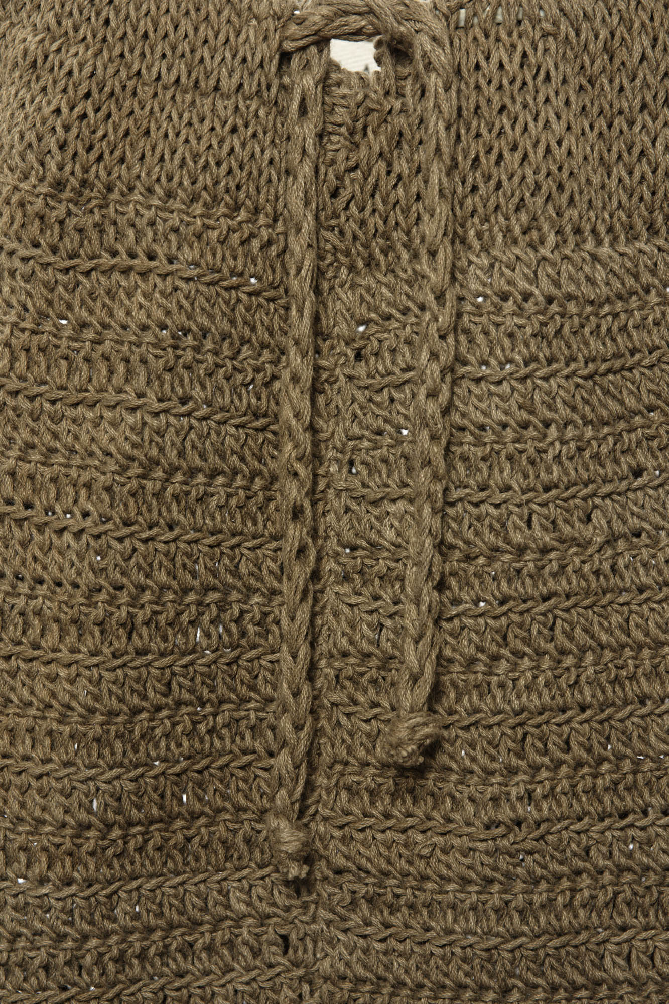 Rodar Short