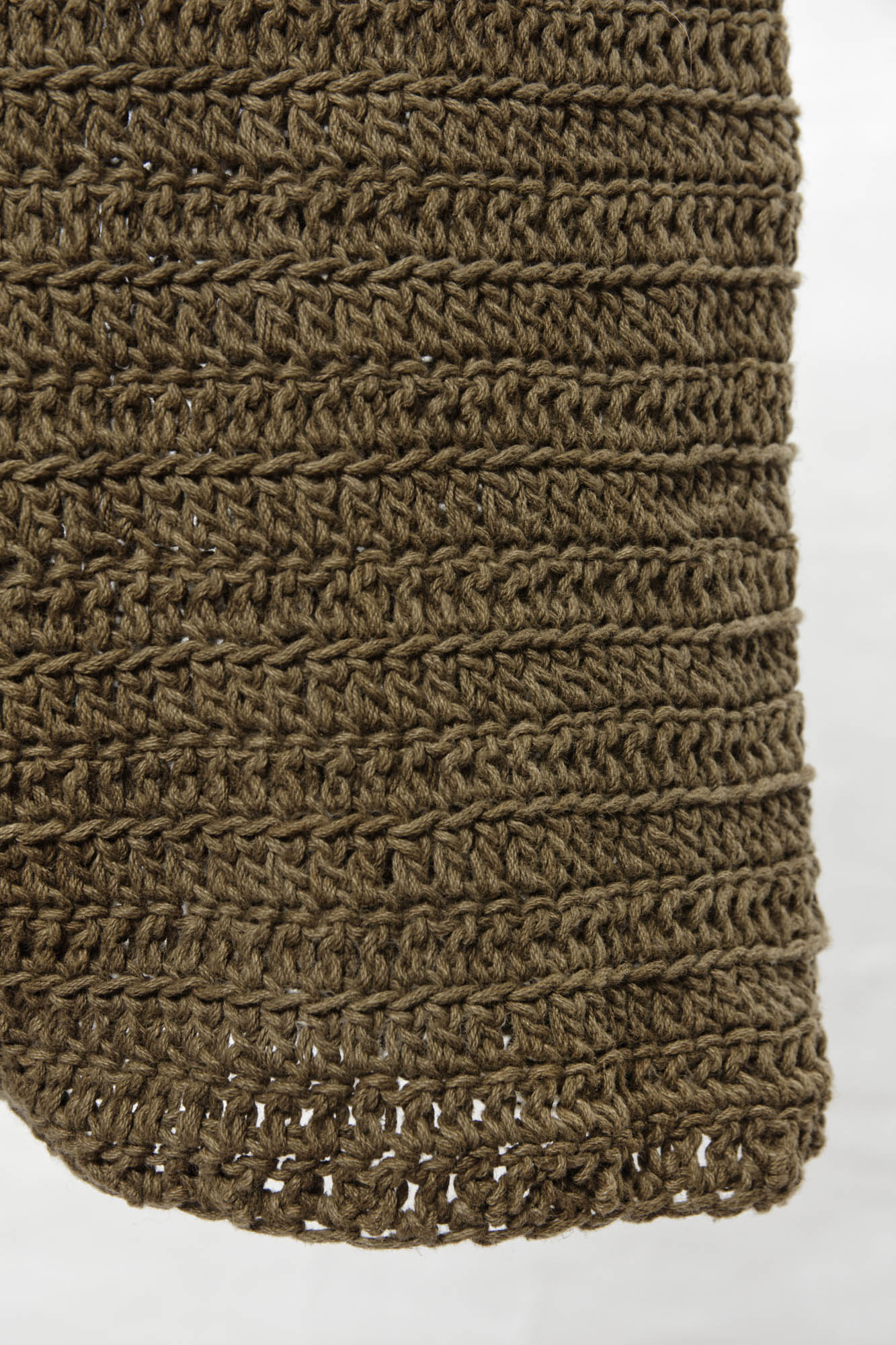 Rodar Short